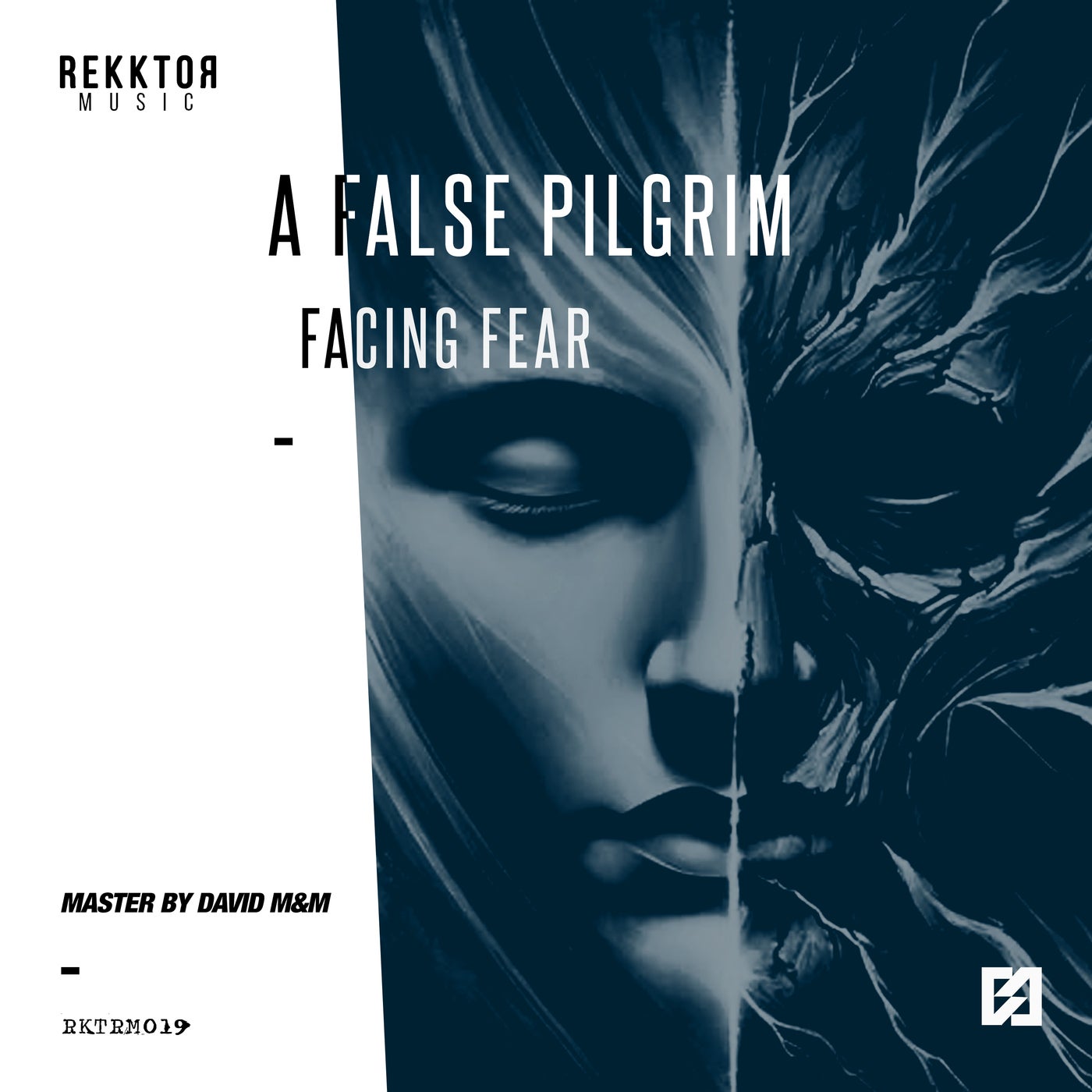 Facing Fear