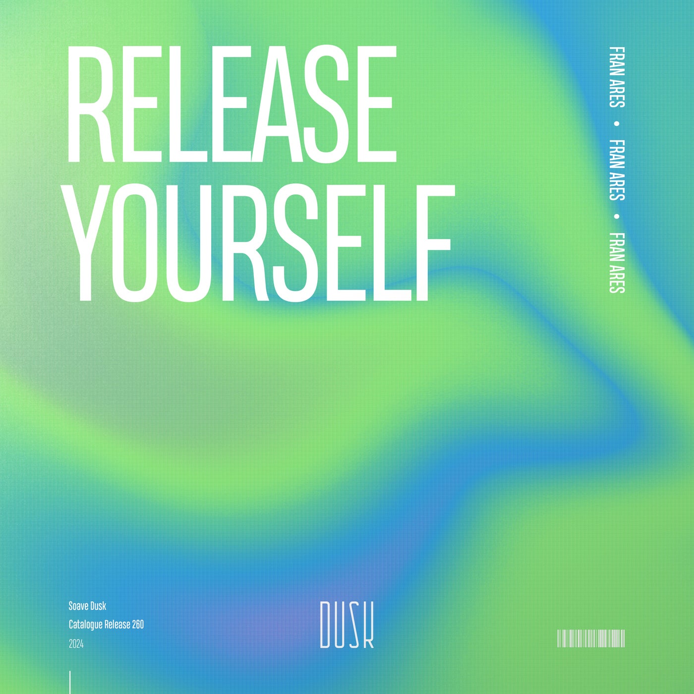 Release Yourself