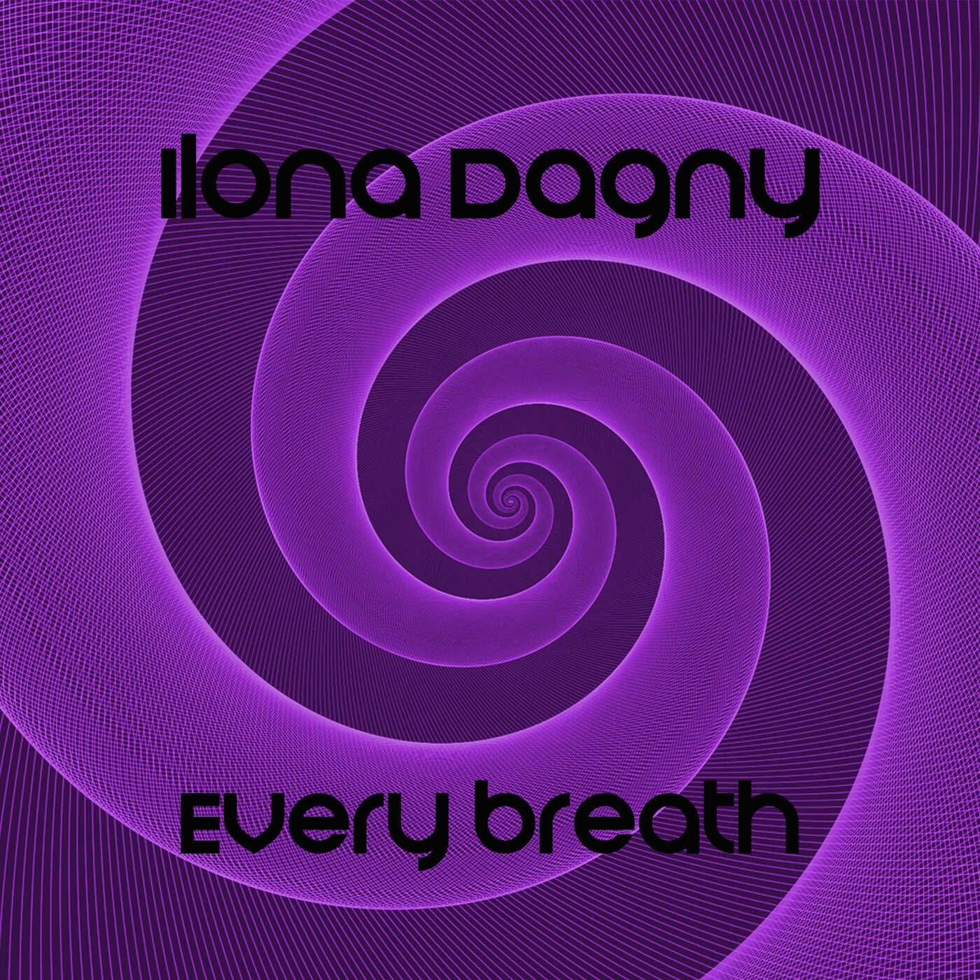 Every Breath