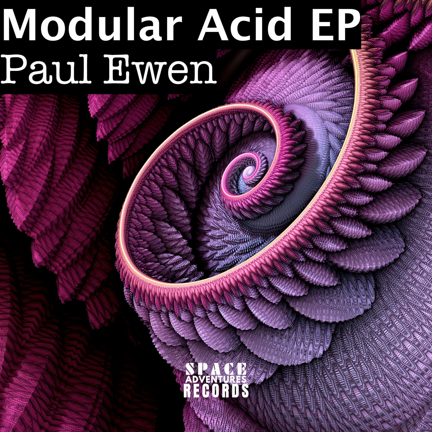 Modular Acid