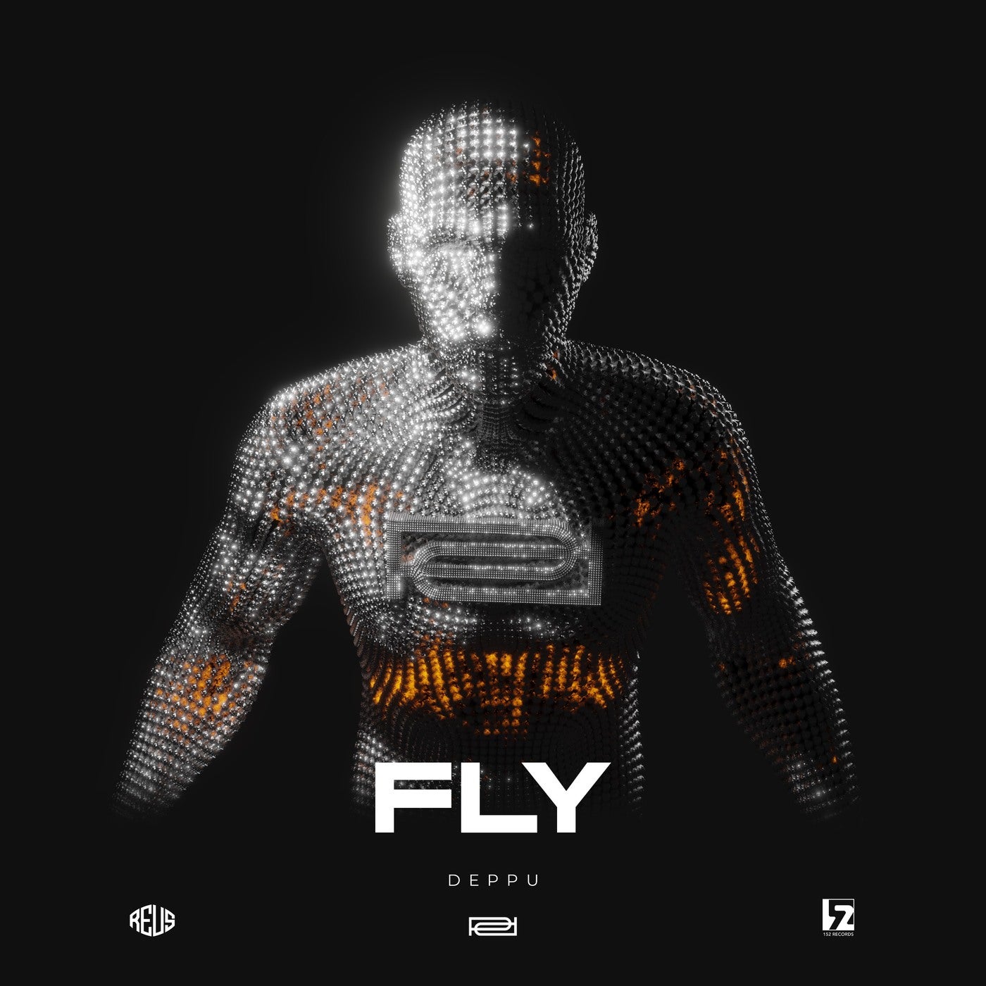 Fly