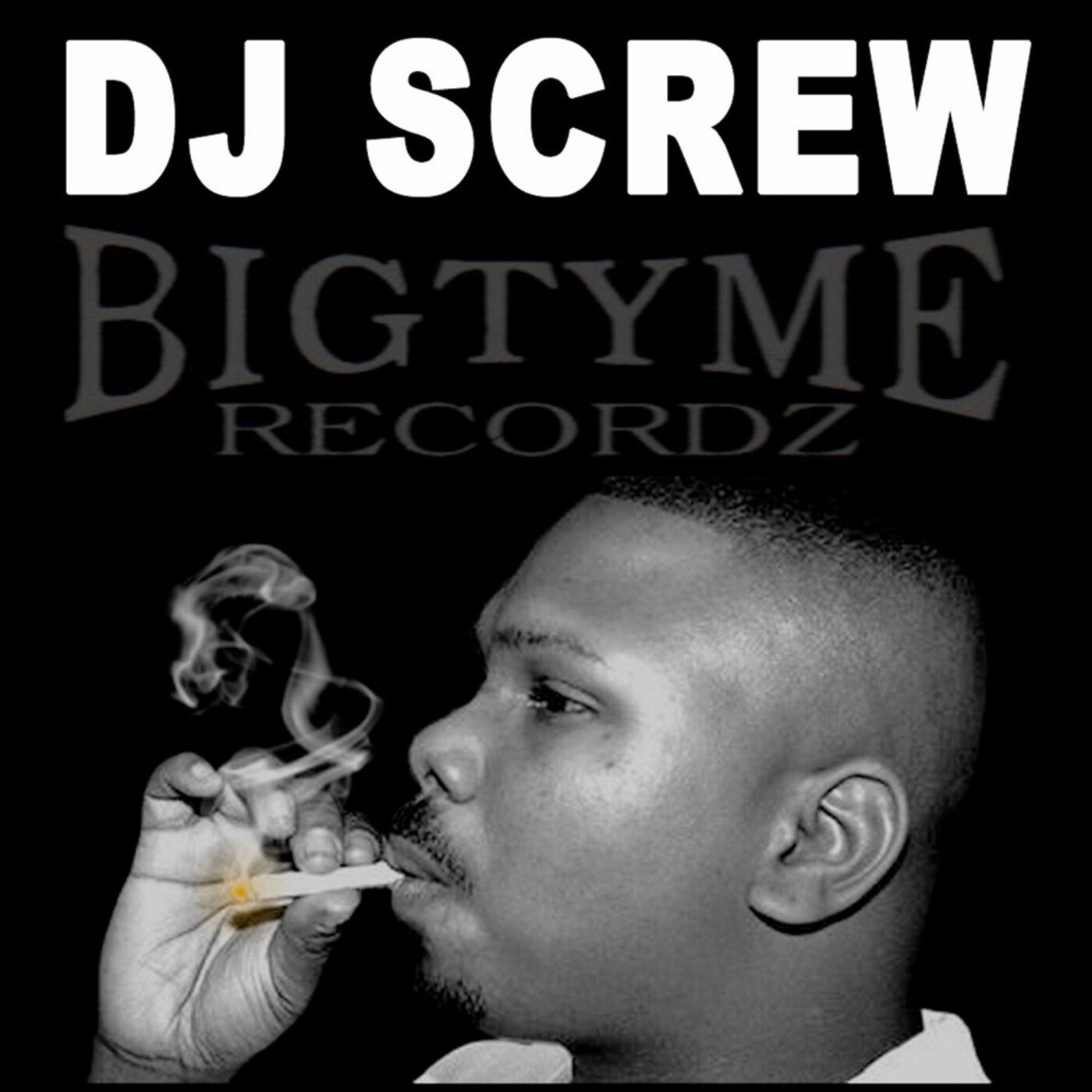 DJ Screw Music & Downloads on Beatport