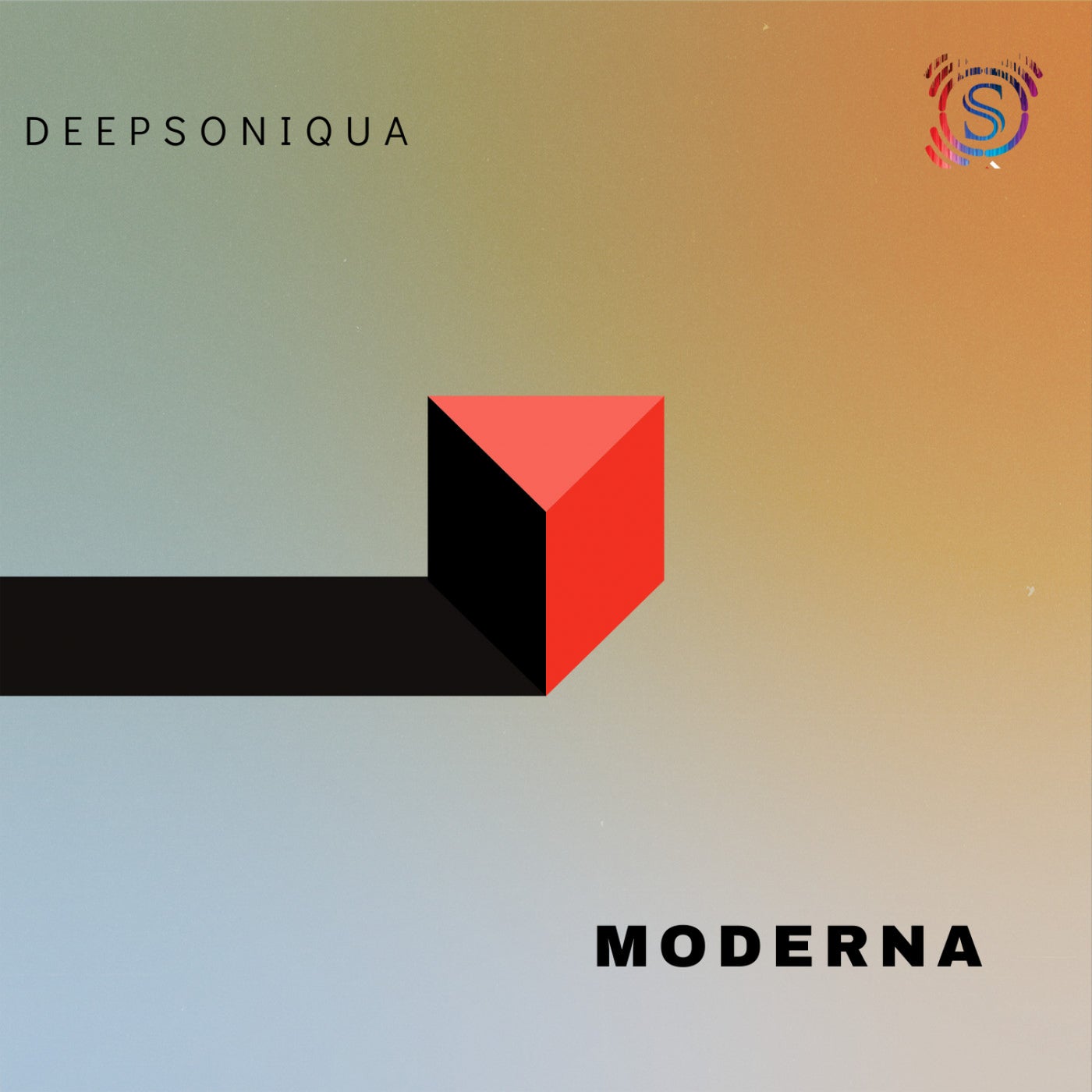 Moderna