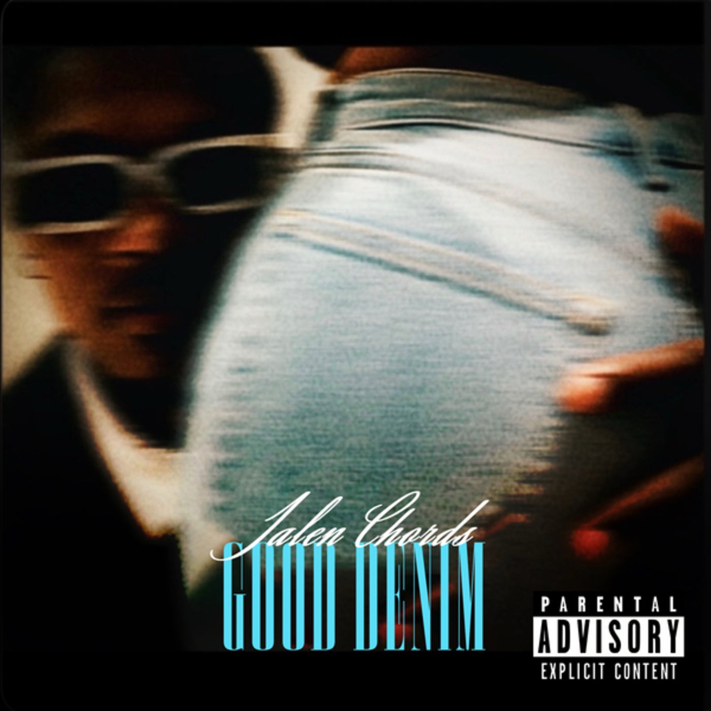 good denim