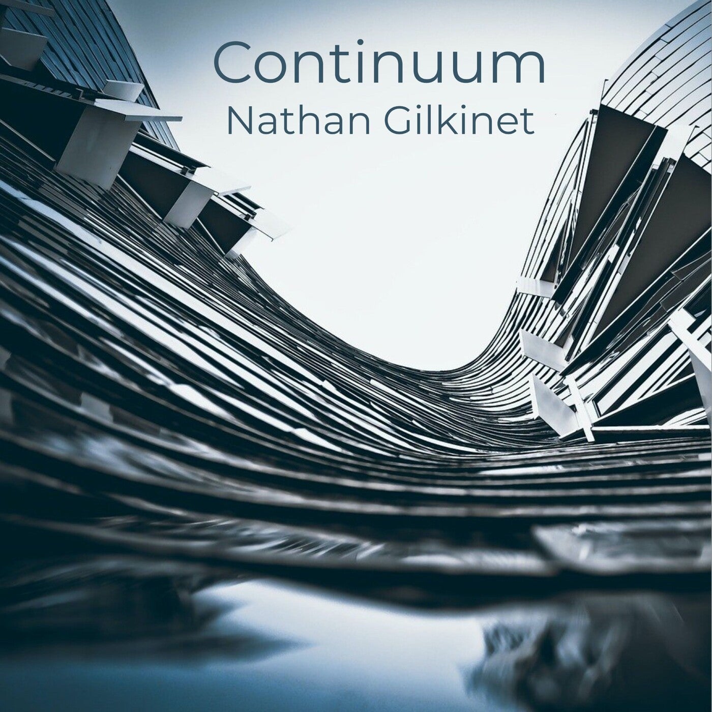 Continuum