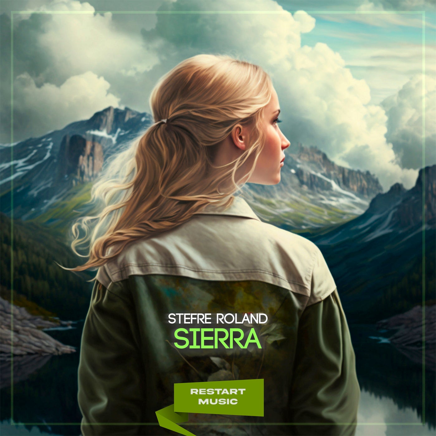 Sierra