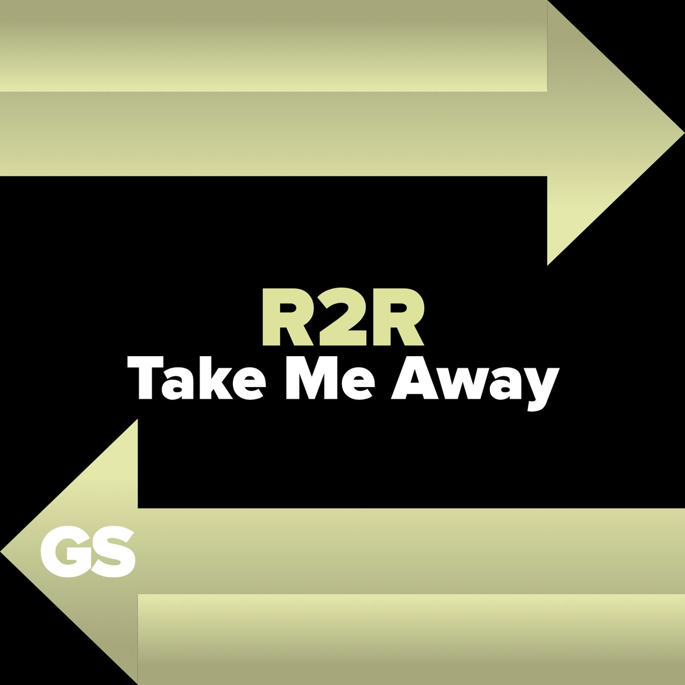 Take Me Away