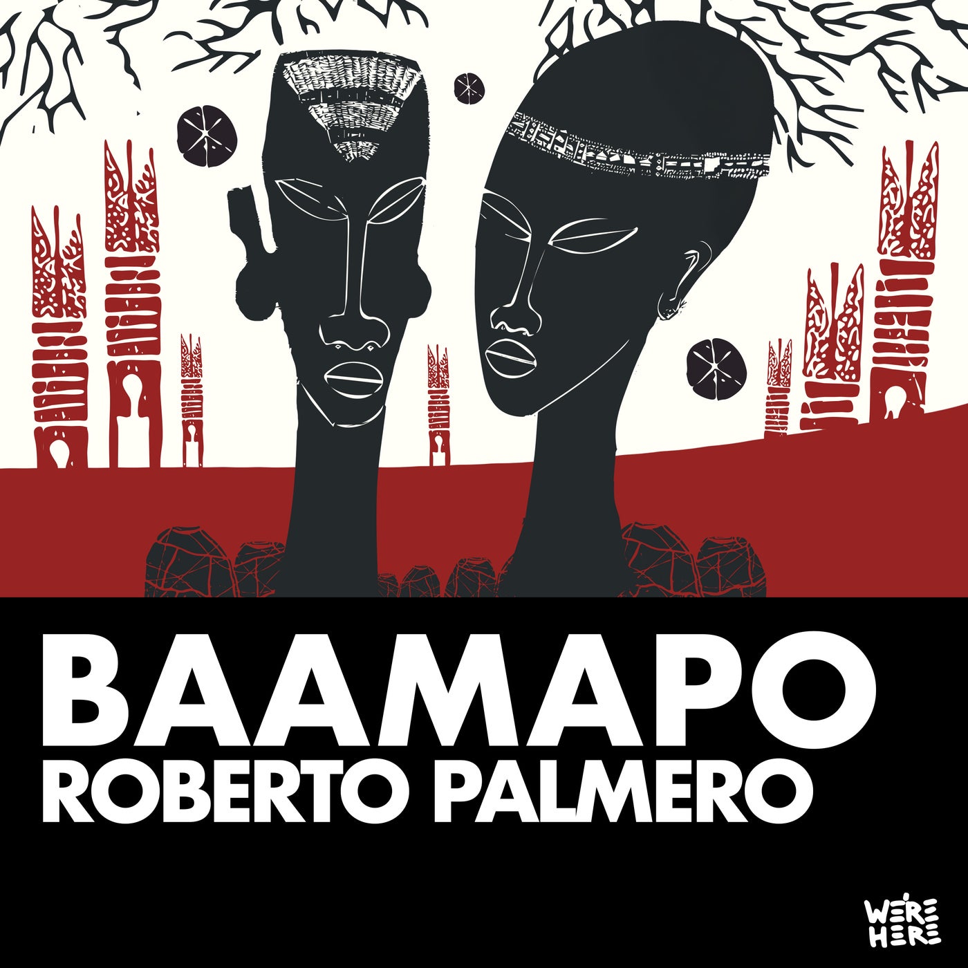 Baamapo