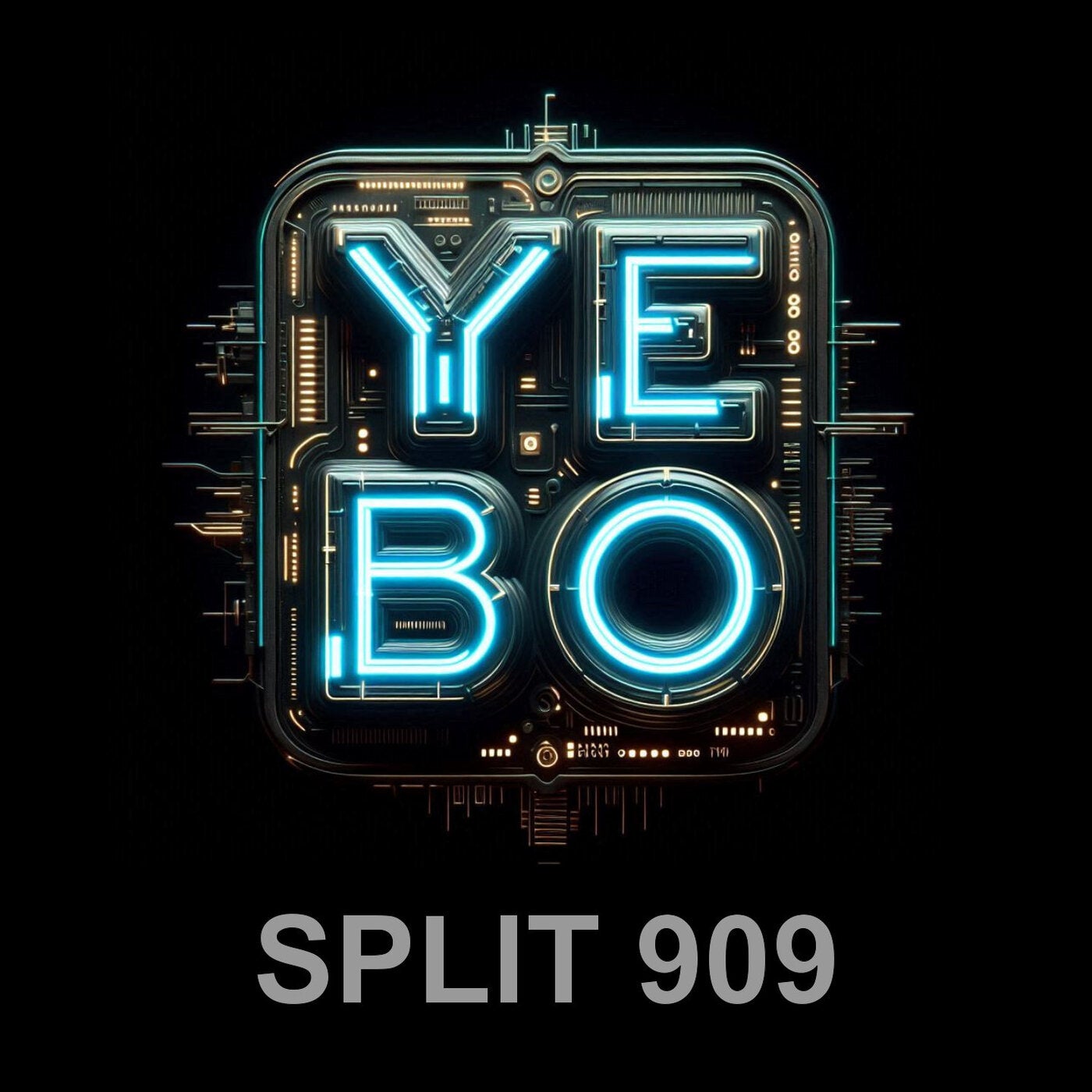 Ye bo