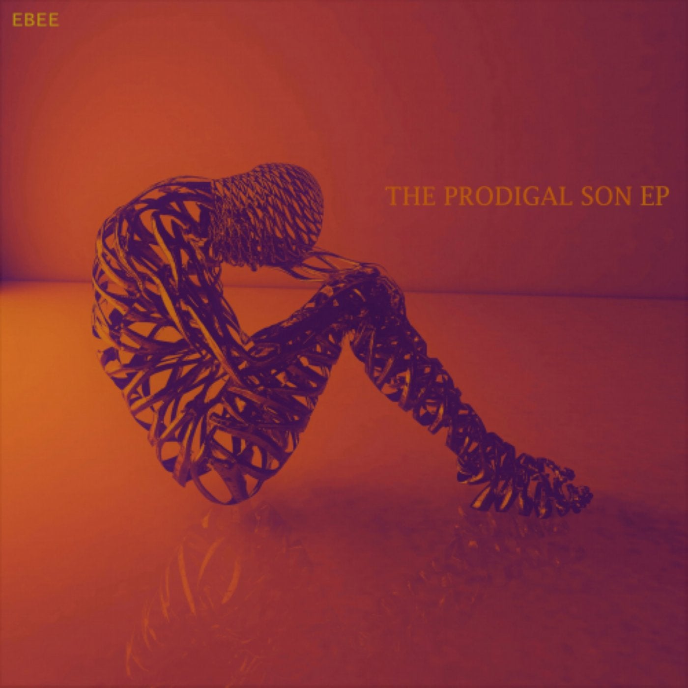 The Prodigal Son EP
