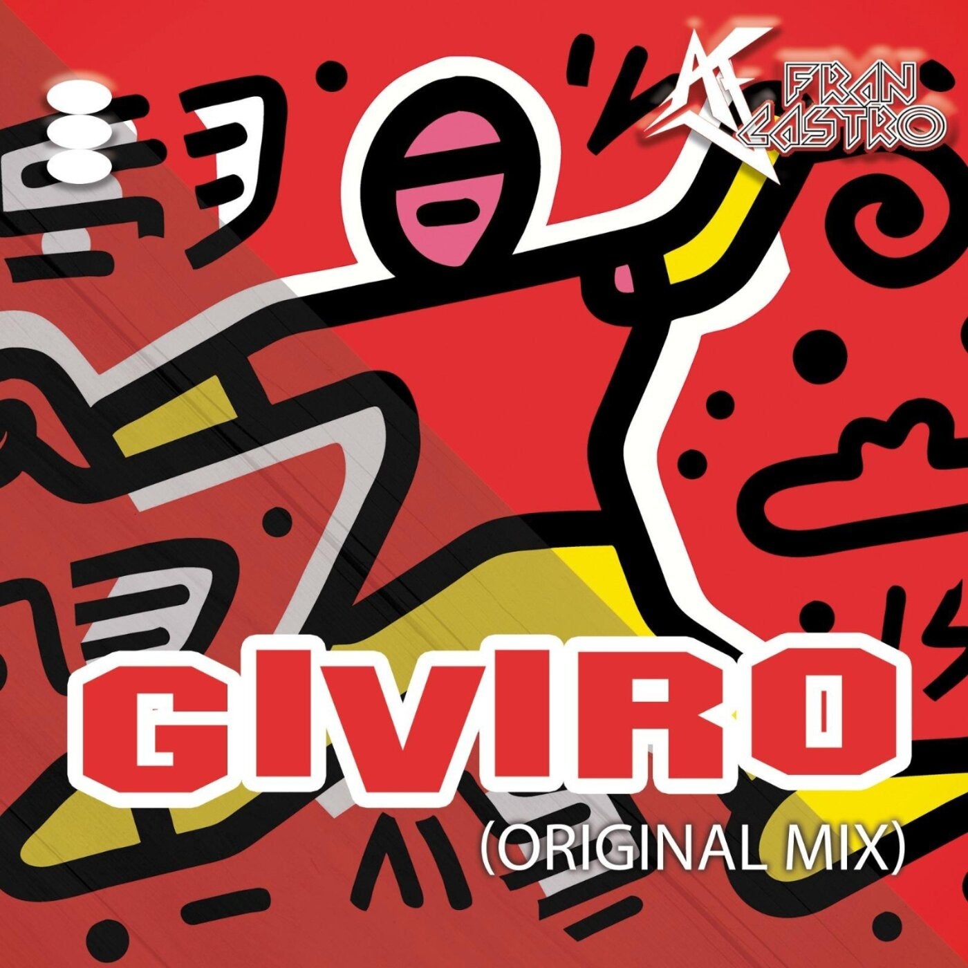 Giviro