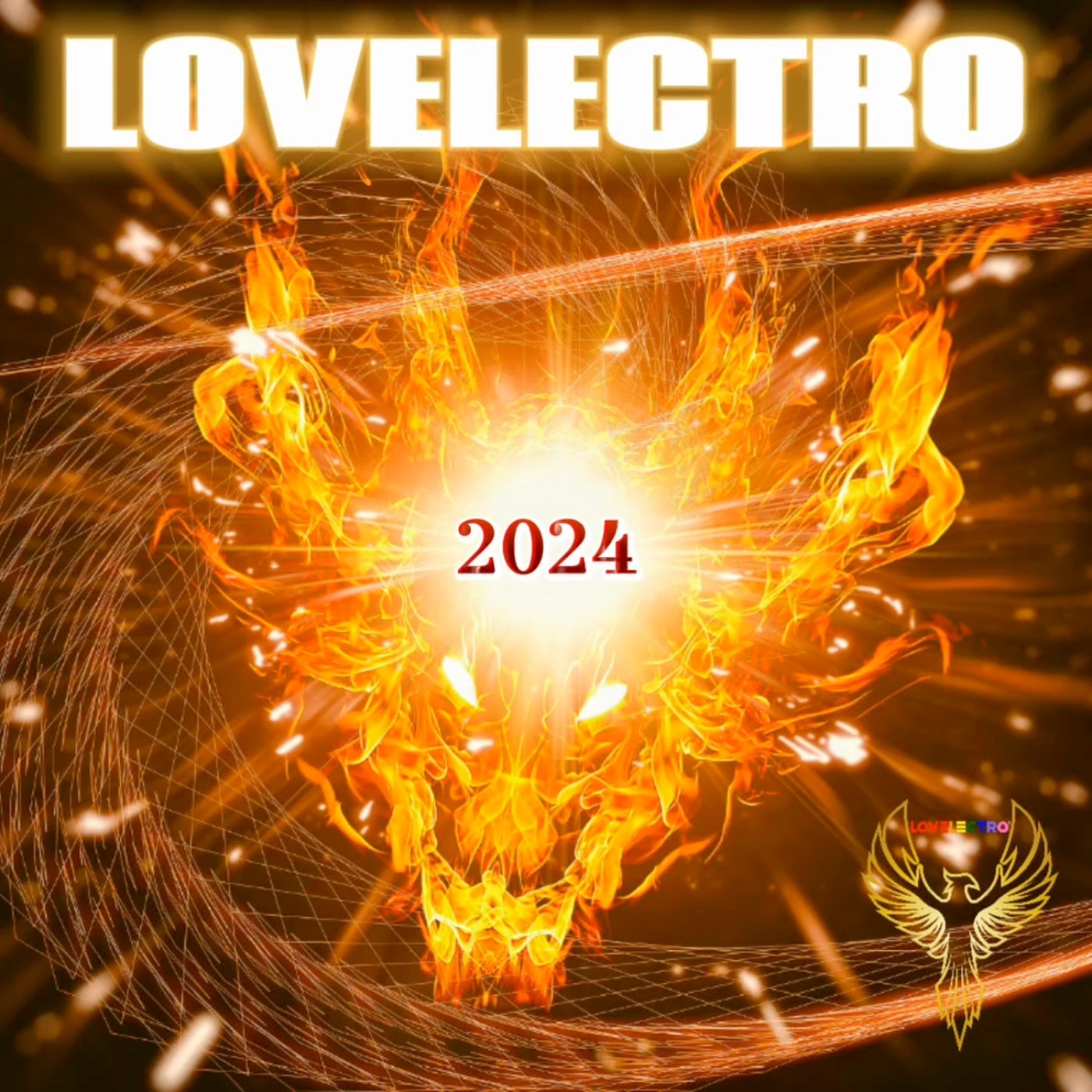 2024