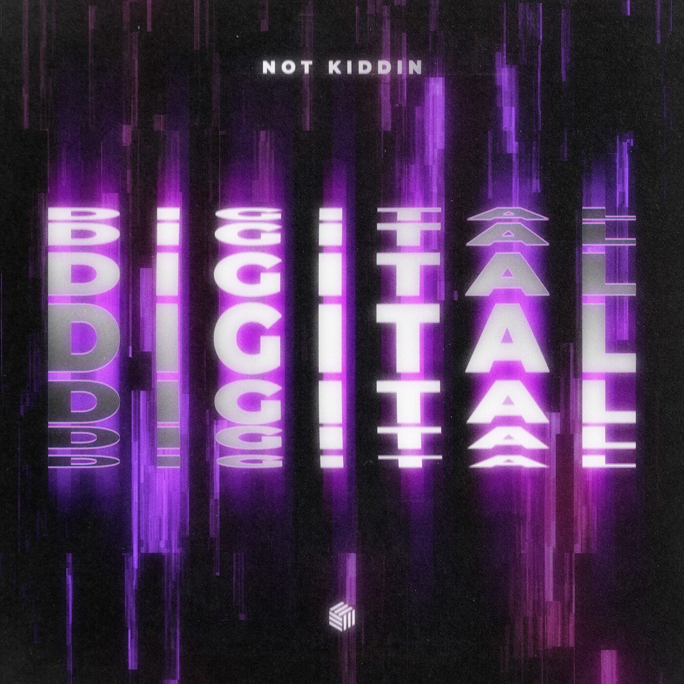 Digital (Extended Mix)