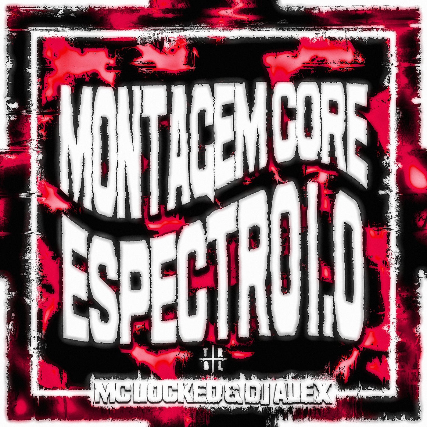 Montagem Core Espectro 1.0