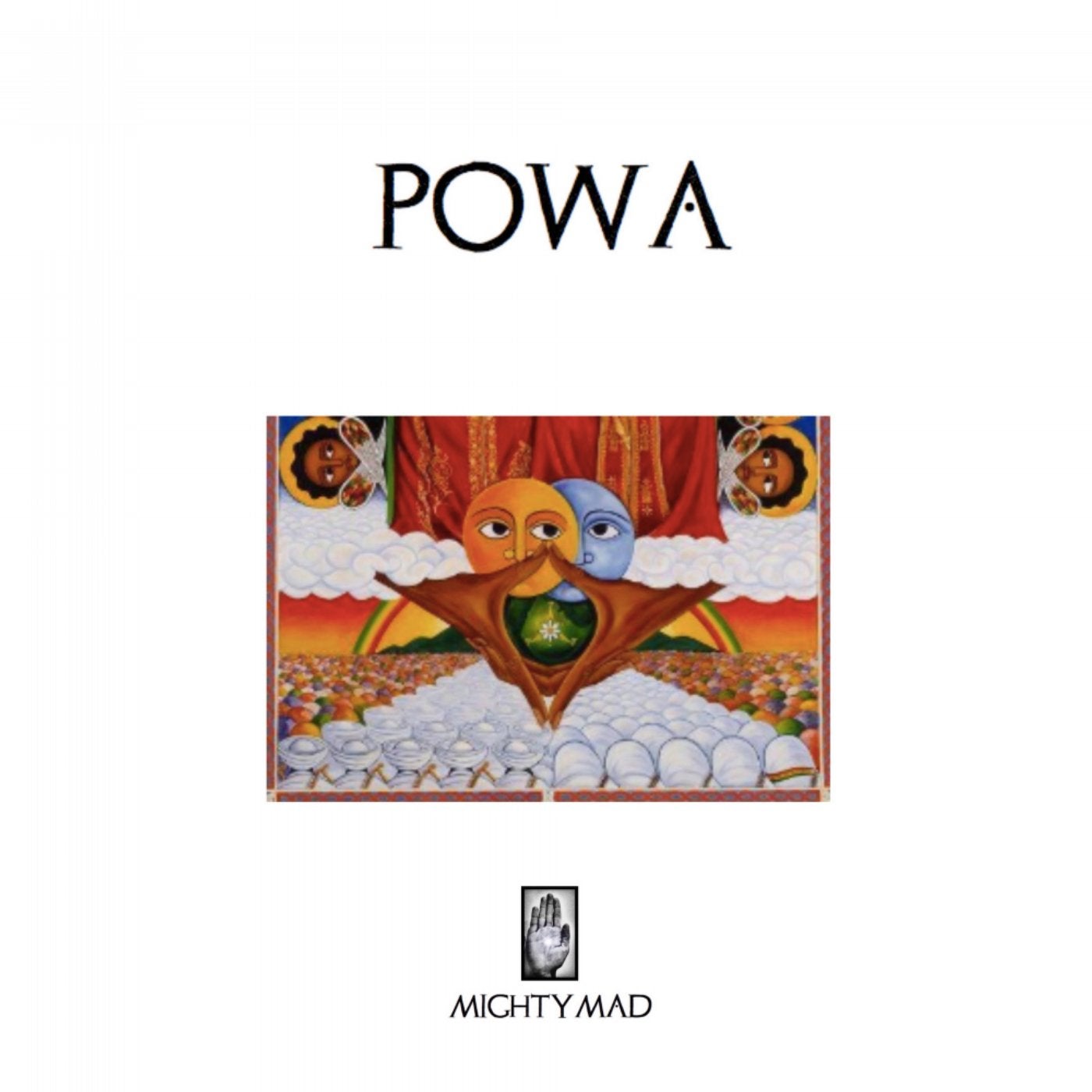 Powa