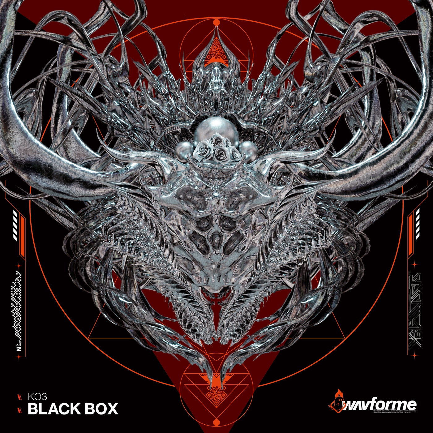 Black Box