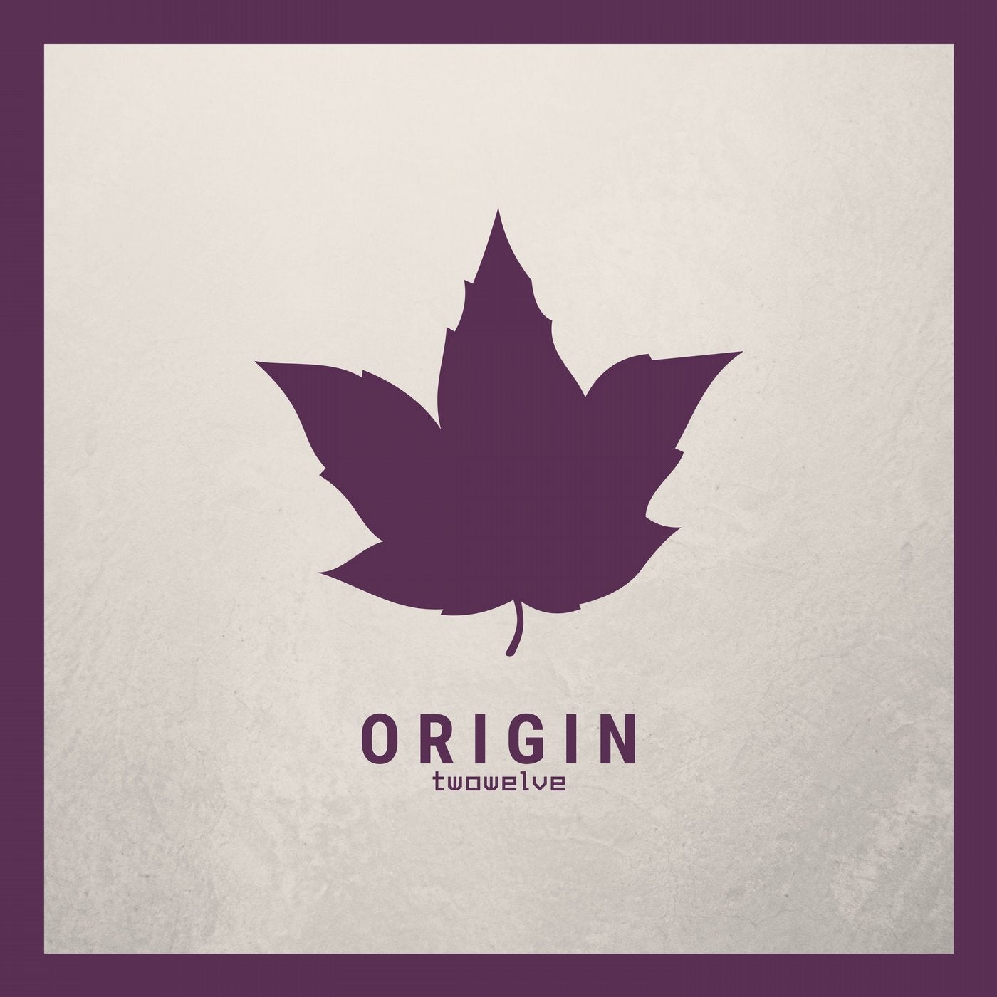 Origin