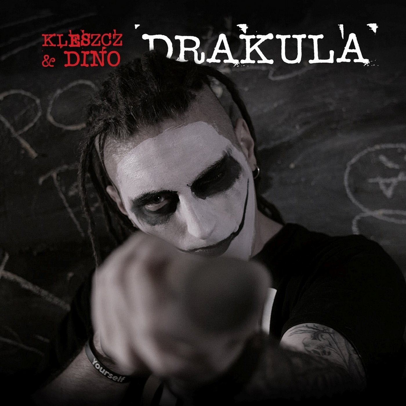 Drakula