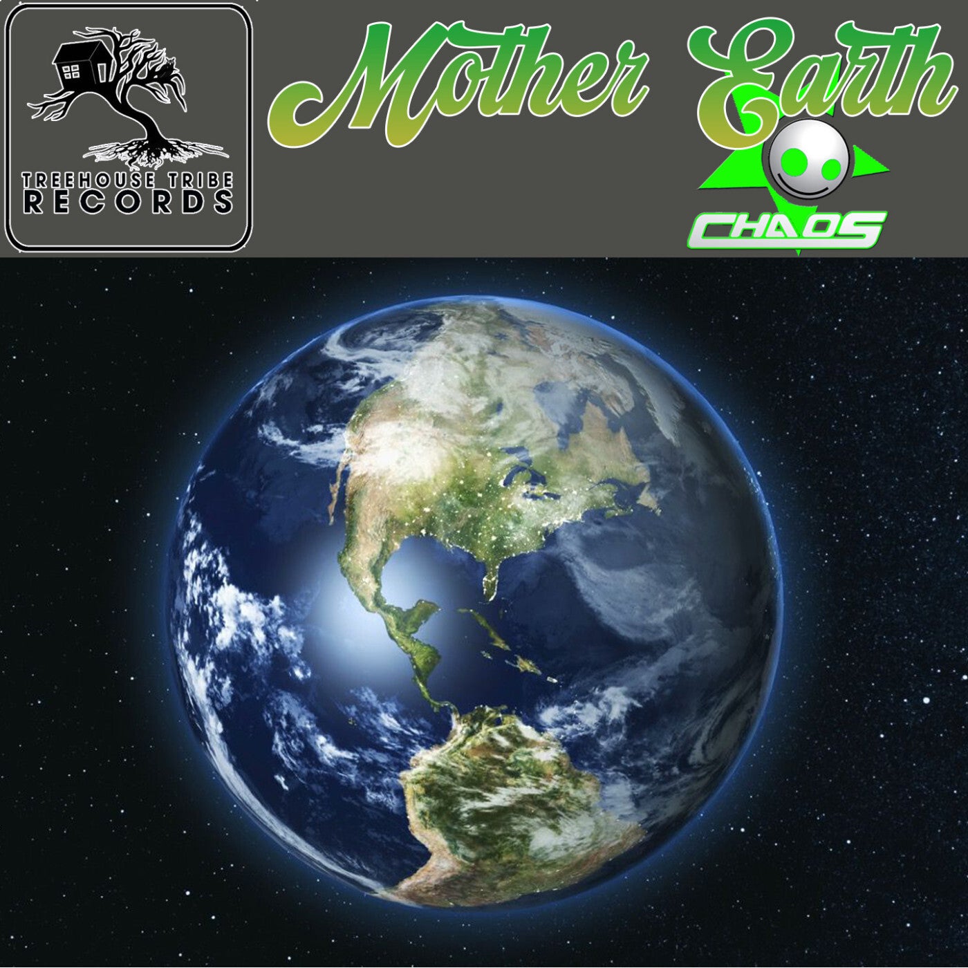 Mother Earth