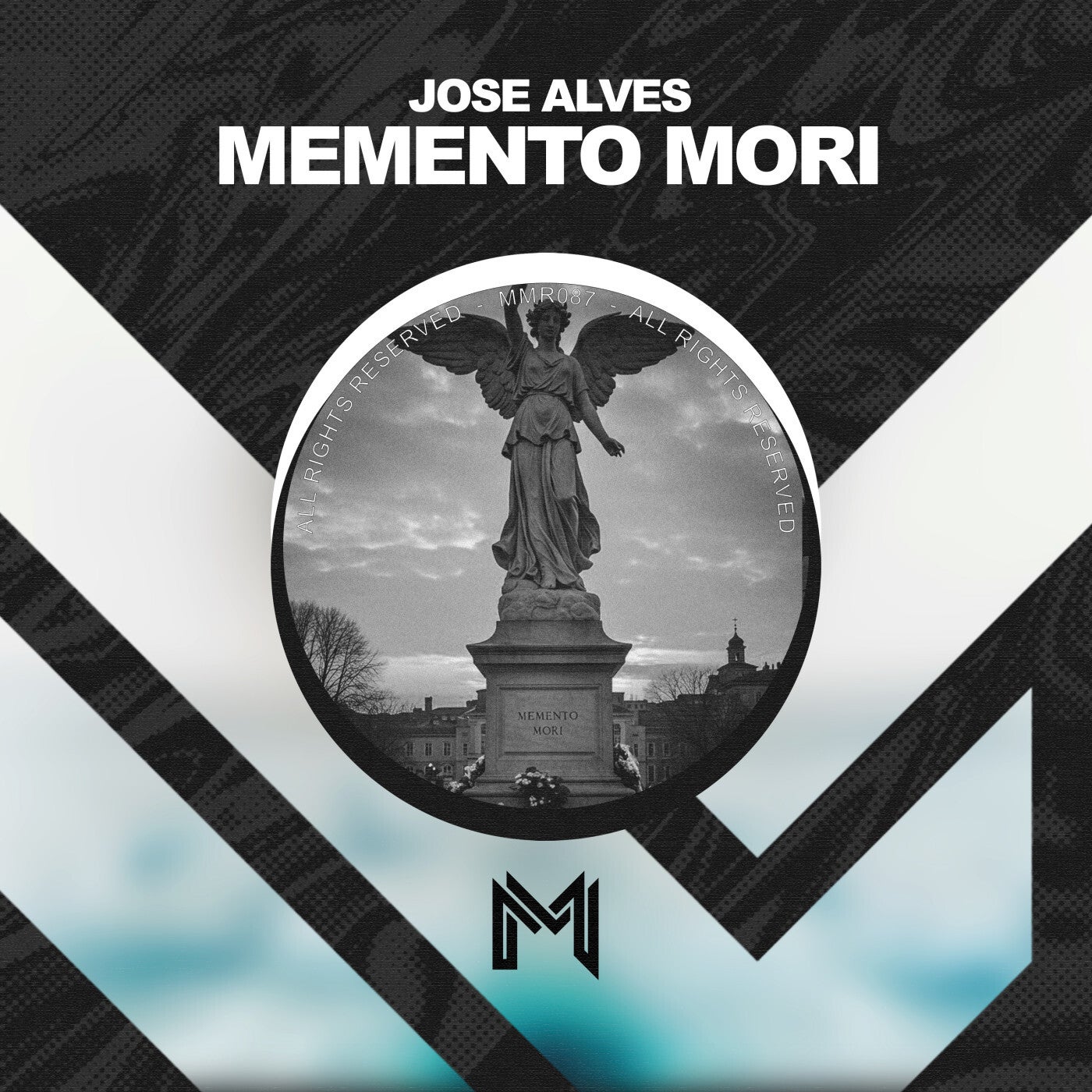 Memento Mori