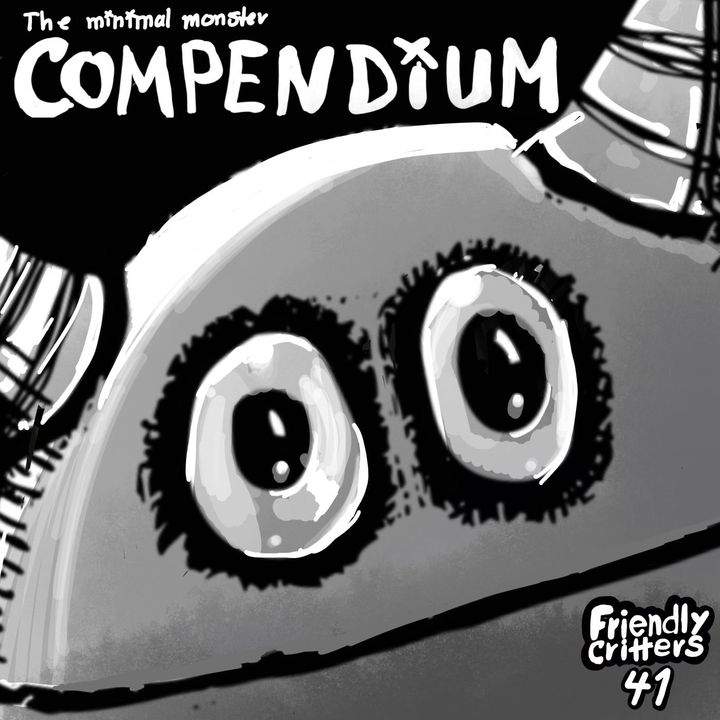 Compendium