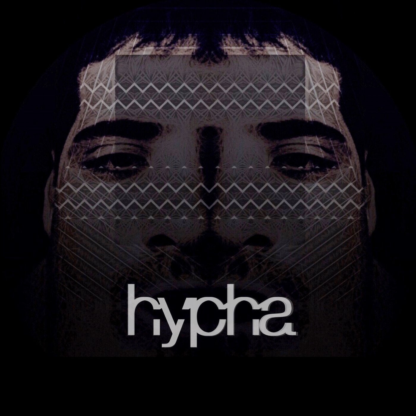 Hypha