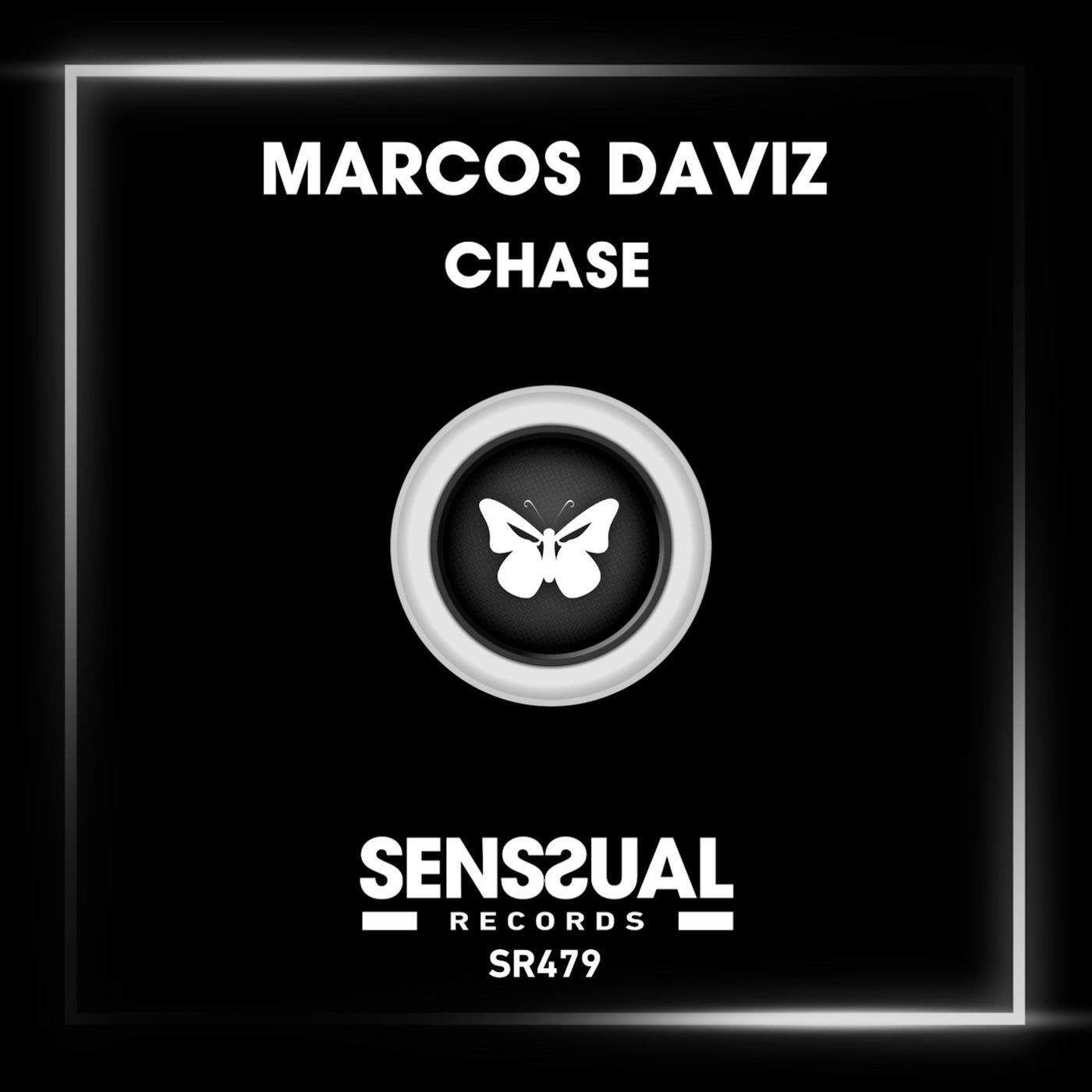 Chase