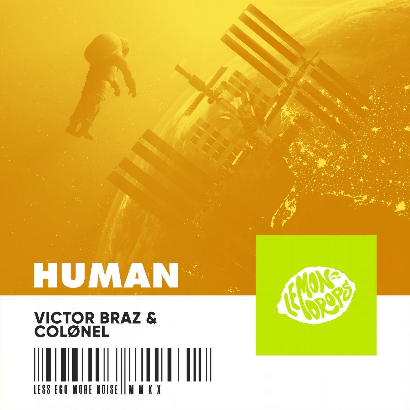 Human