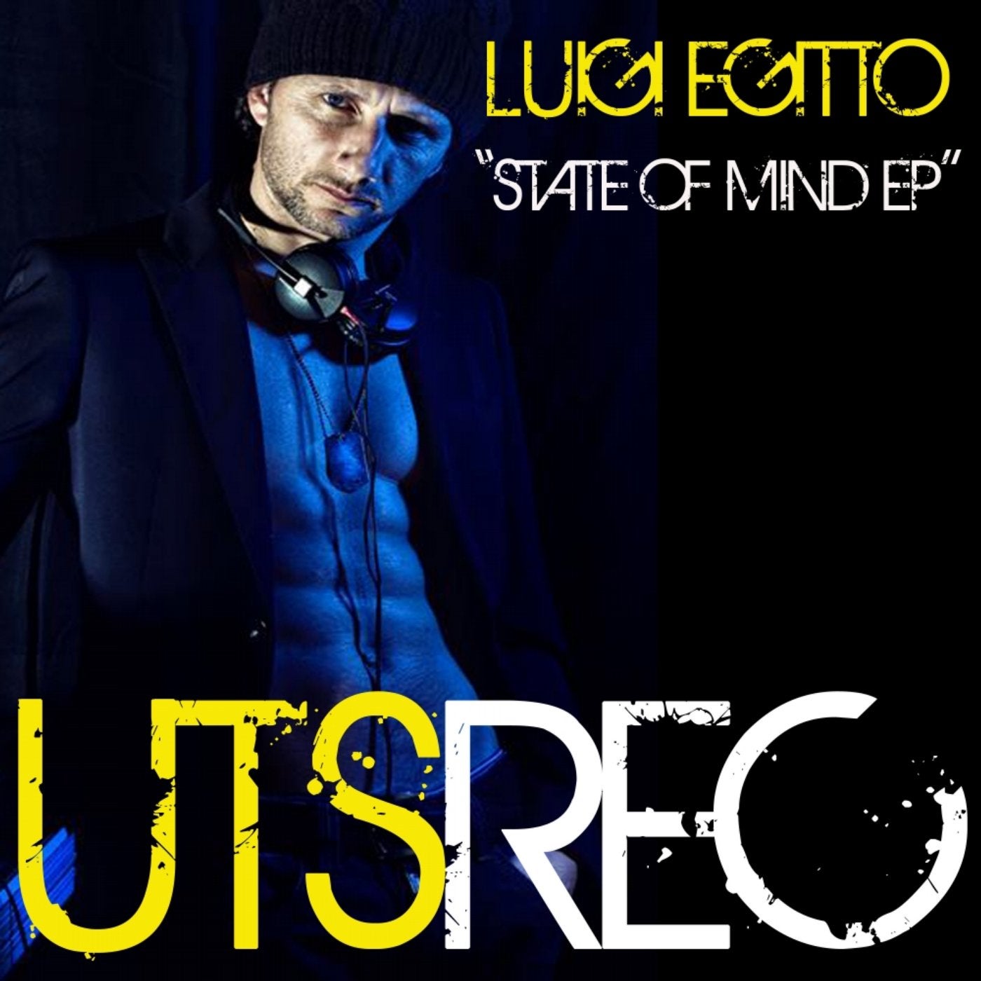 State Of Mind EP