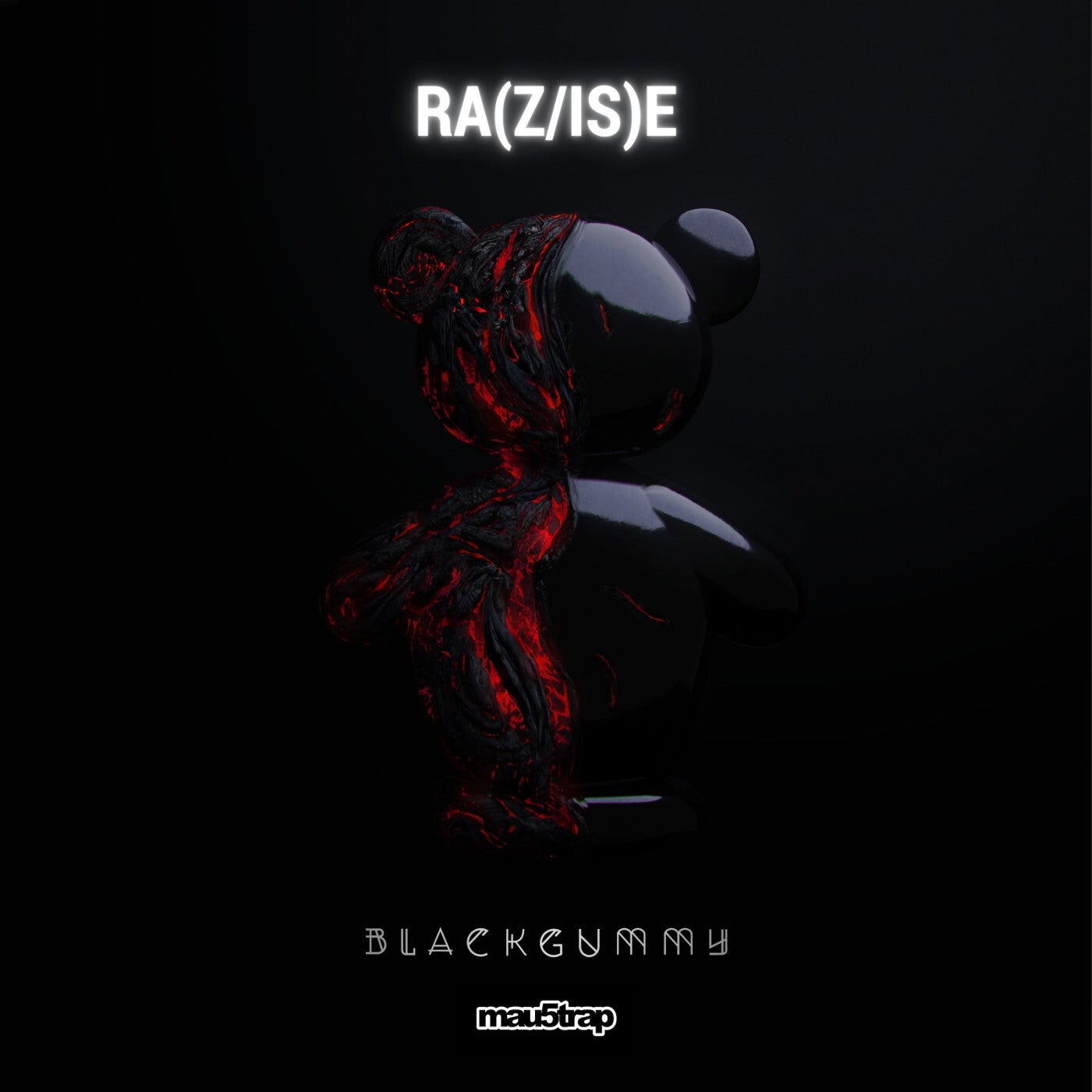 Ra(z/is)e