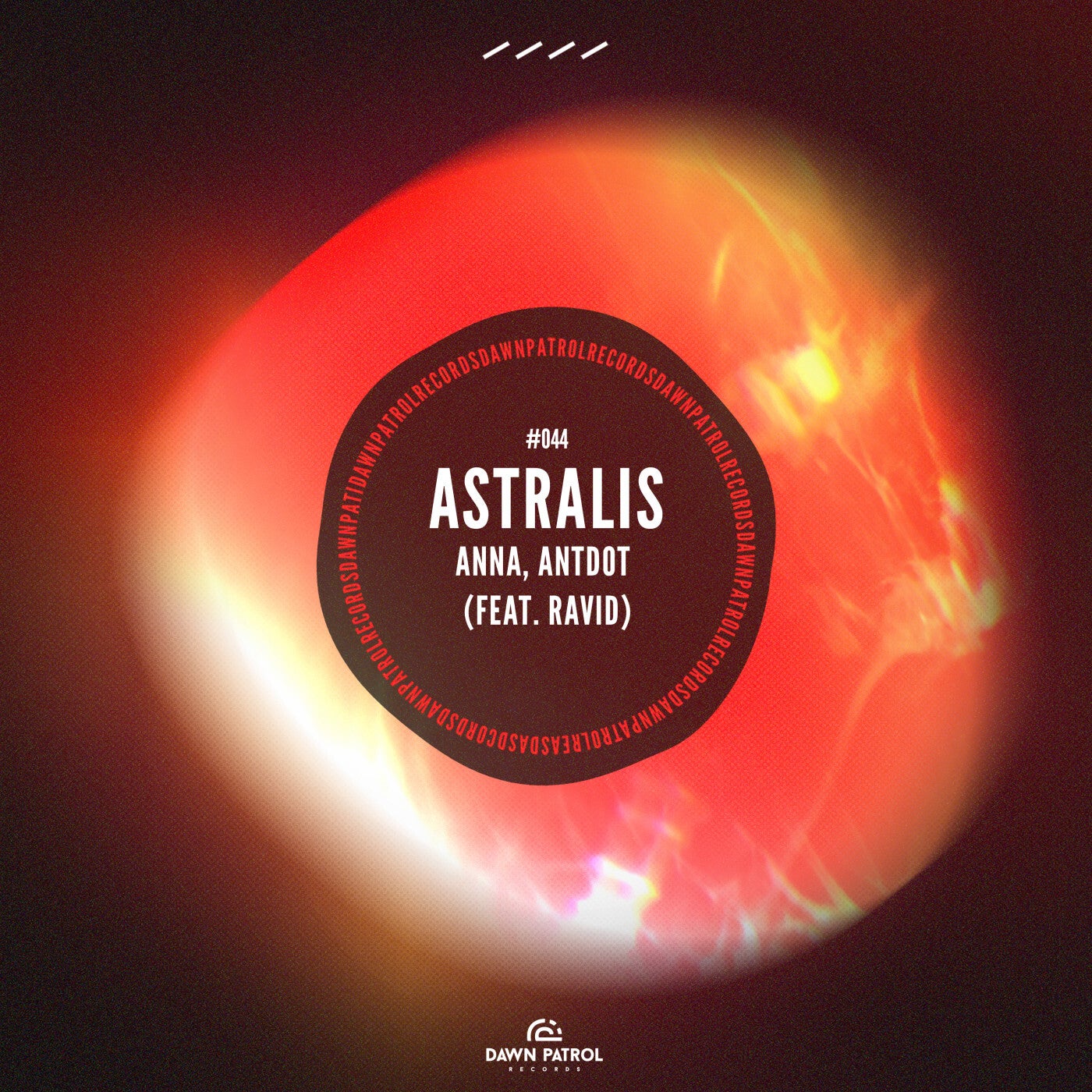 www.beatport.com