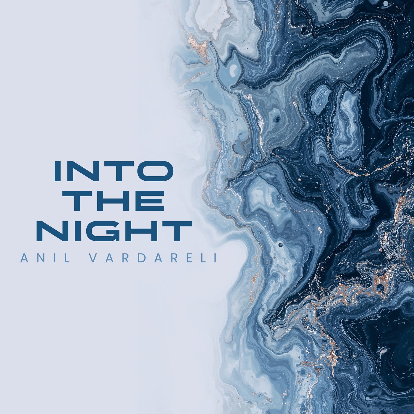 Into The Night