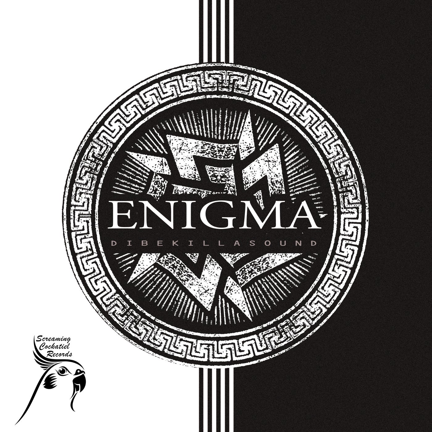 Enigma