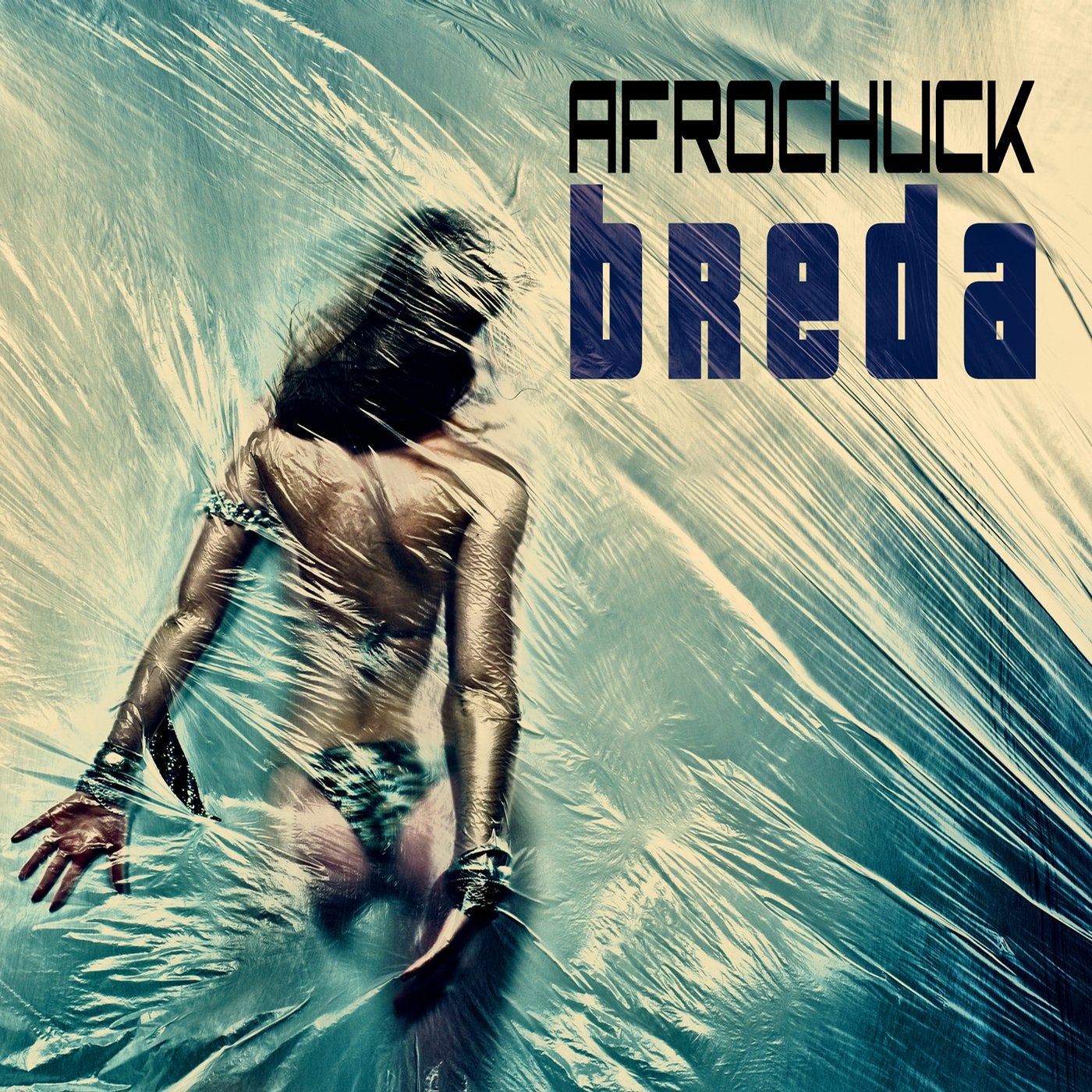 Breda