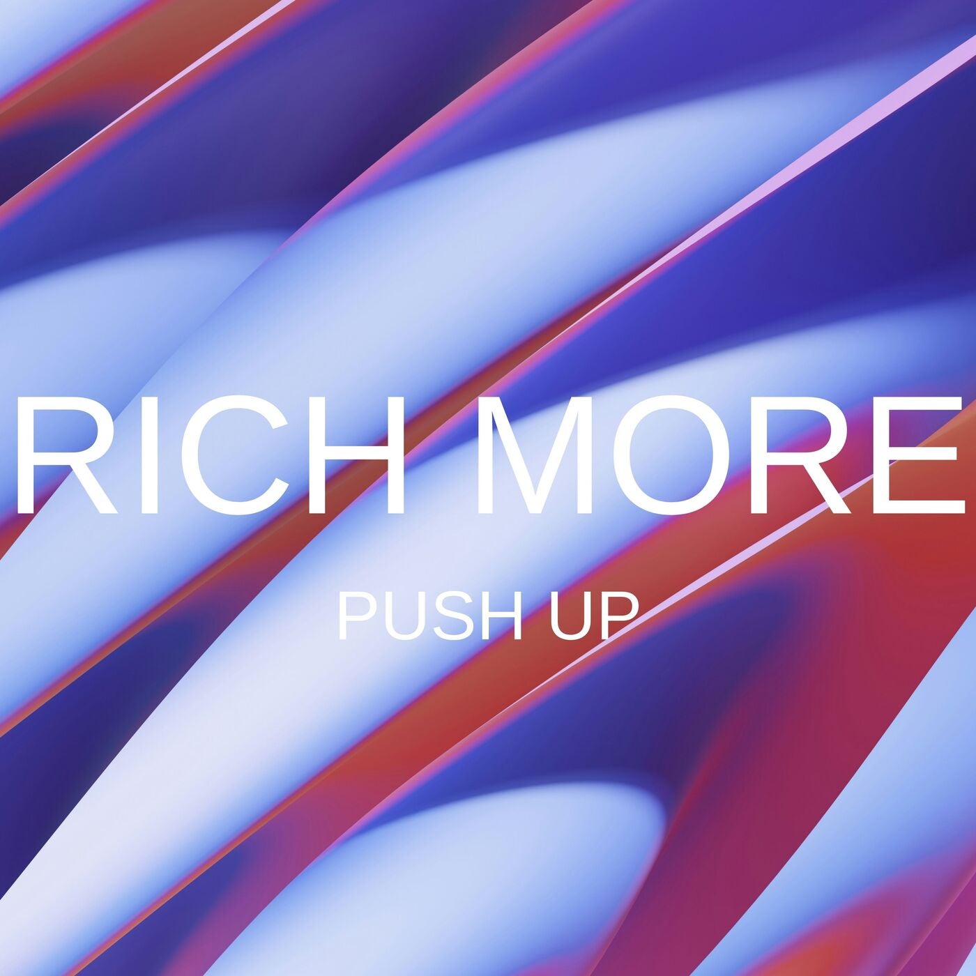 Push Up