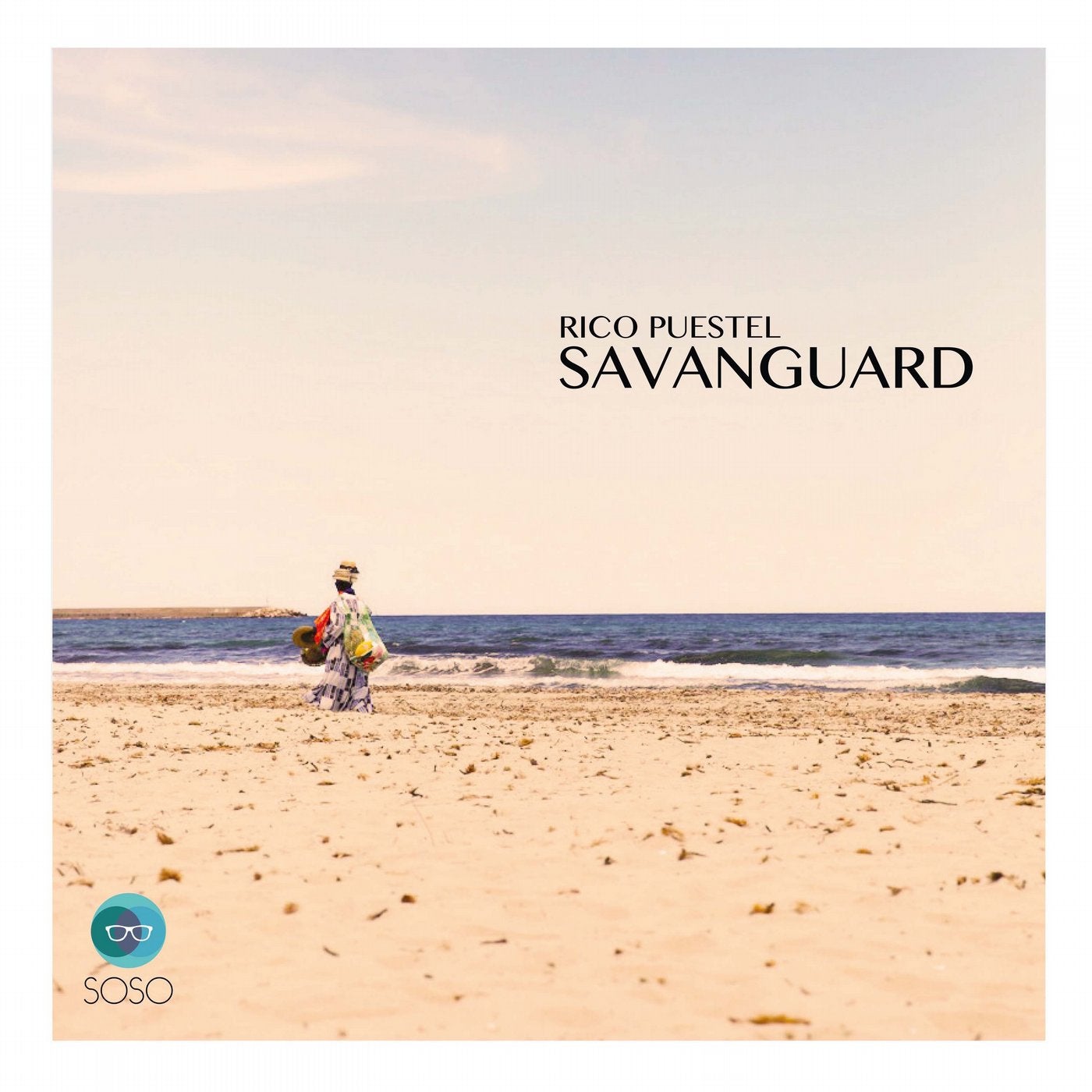 Savanguard