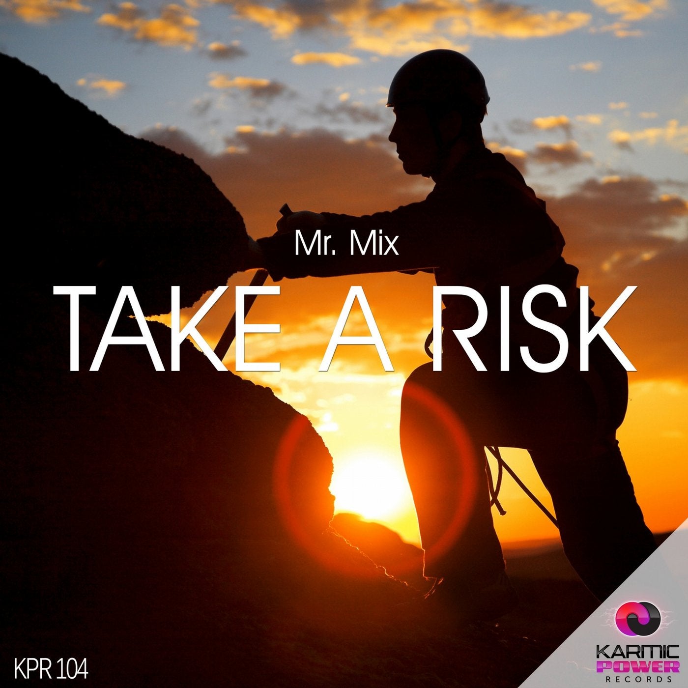 Take a Risk