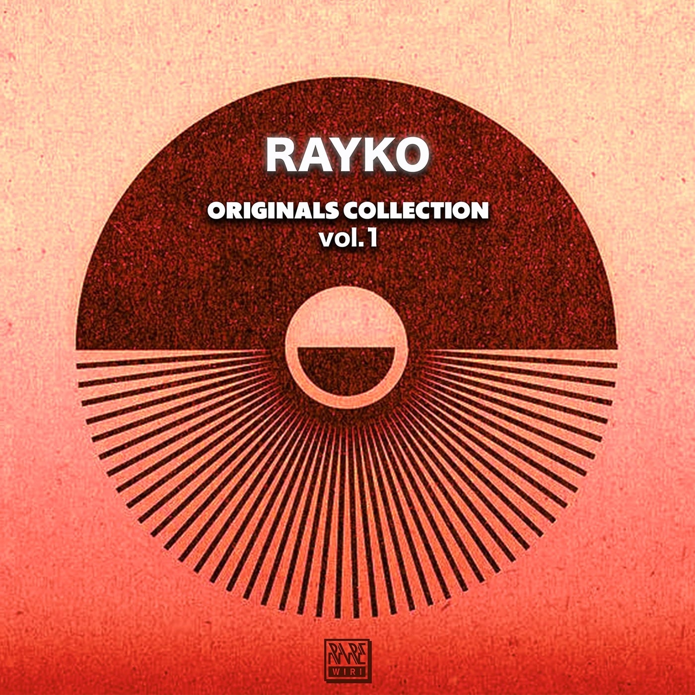 Originals Collection, Vol. 1