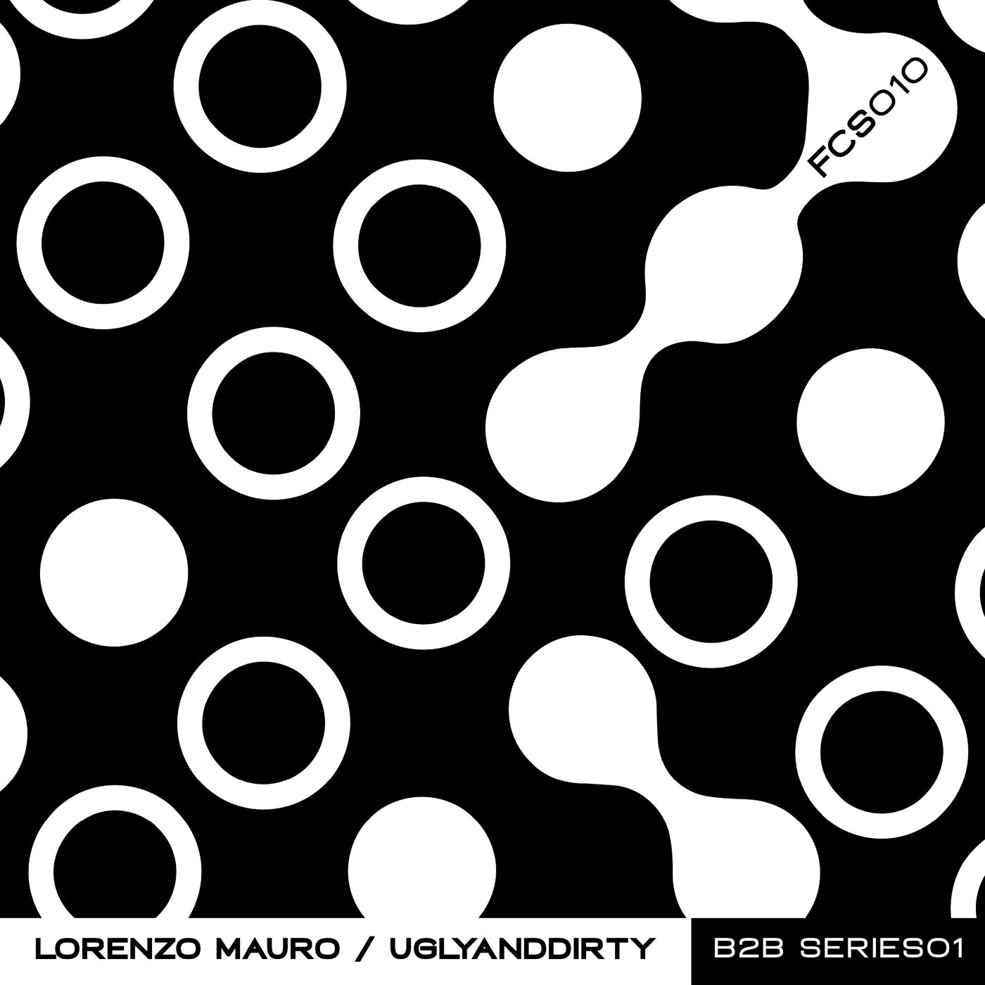B2B Series01