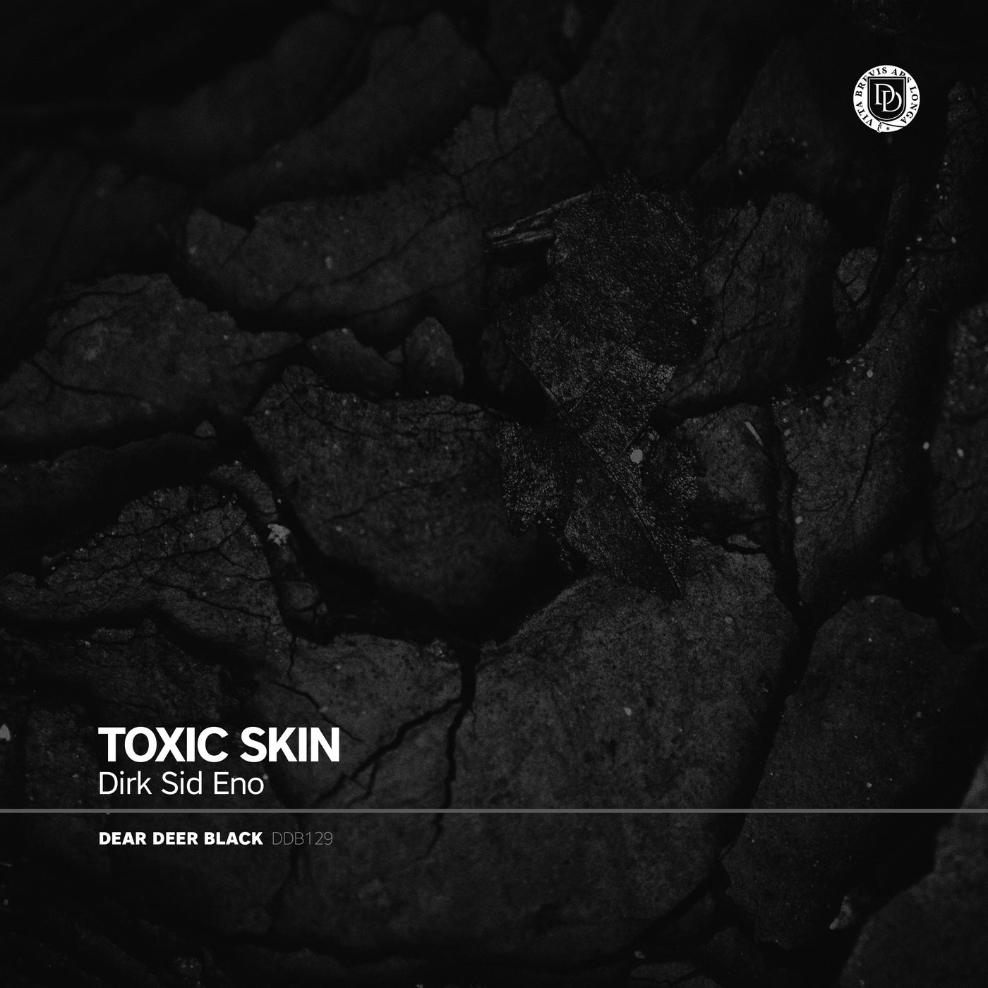 Toxic Skin