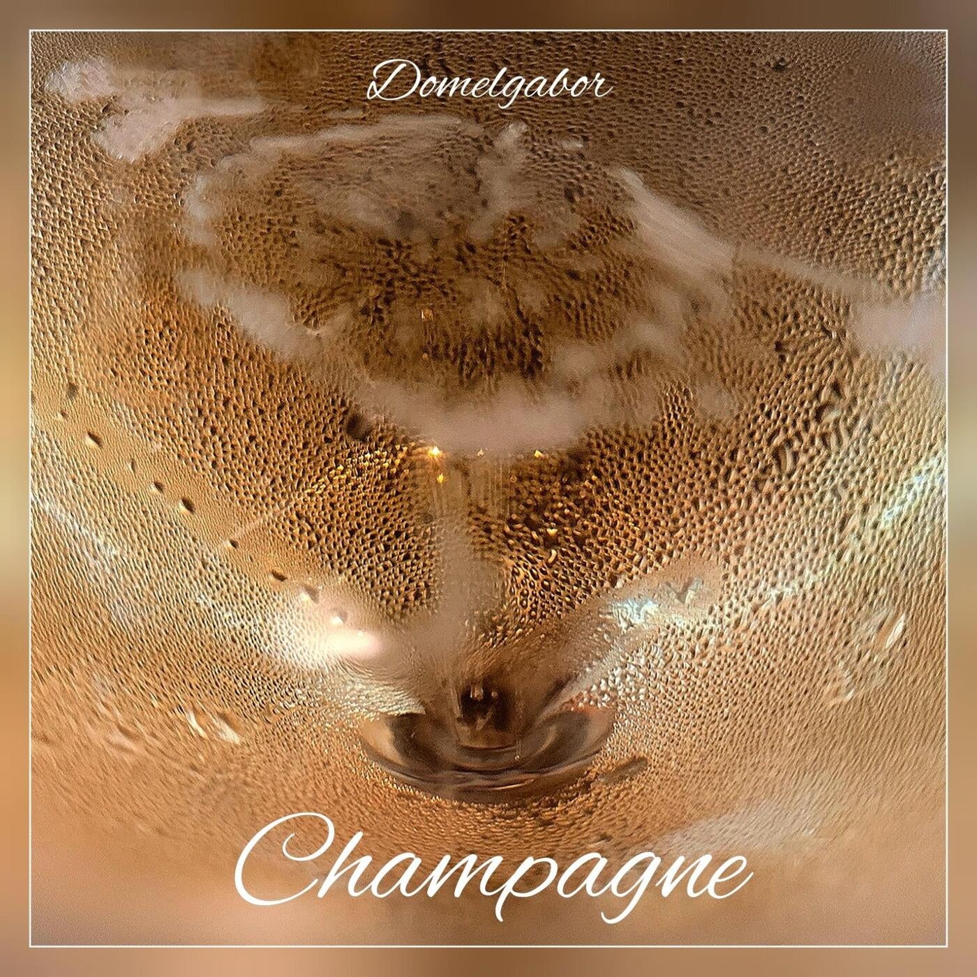 Champagne