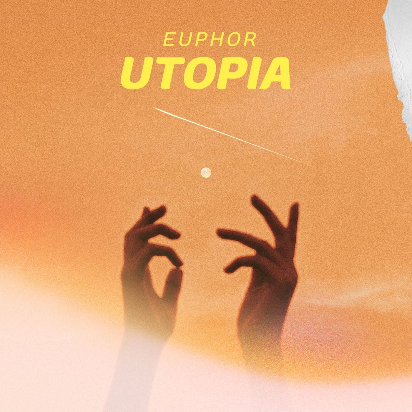 Utopia