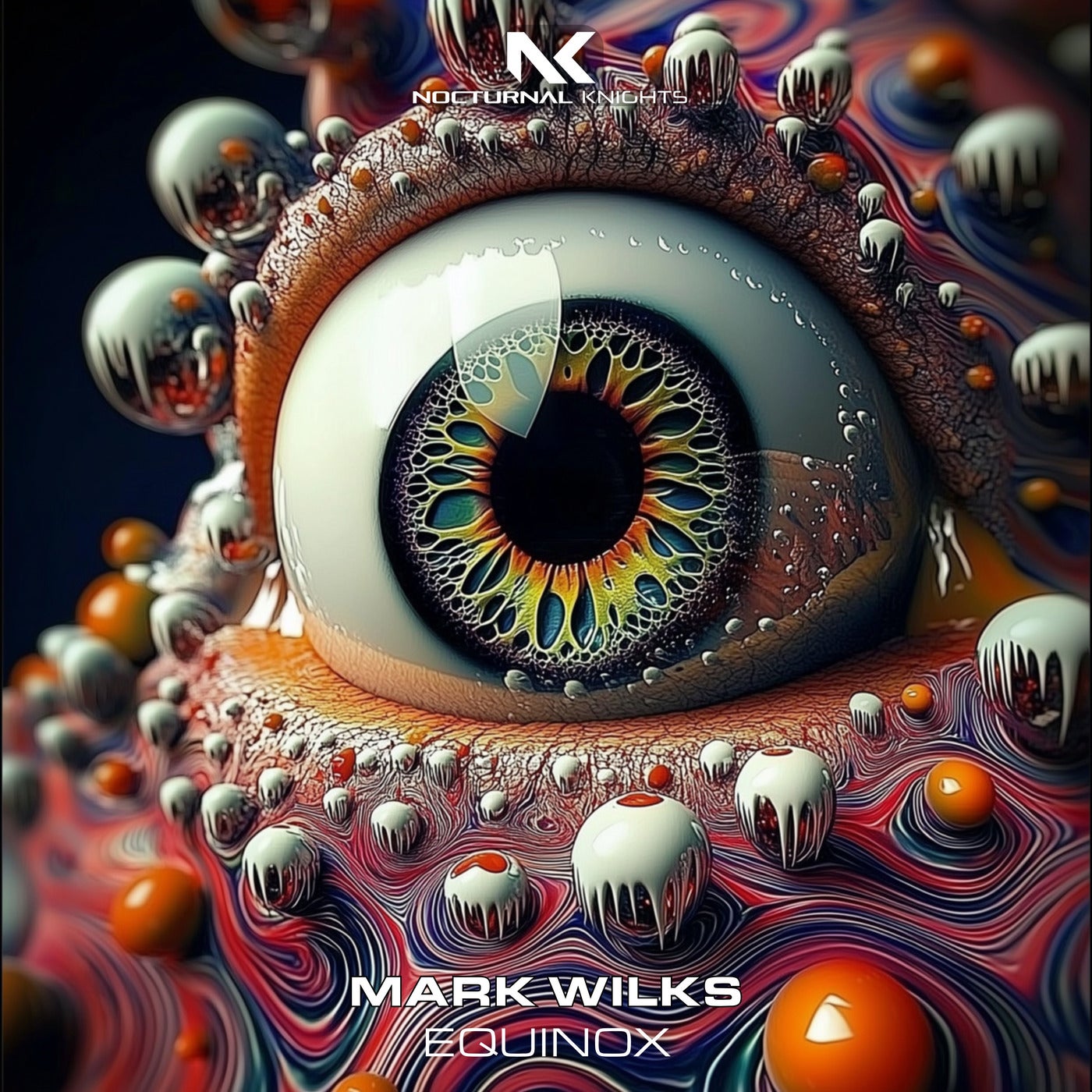 www.beatport.com