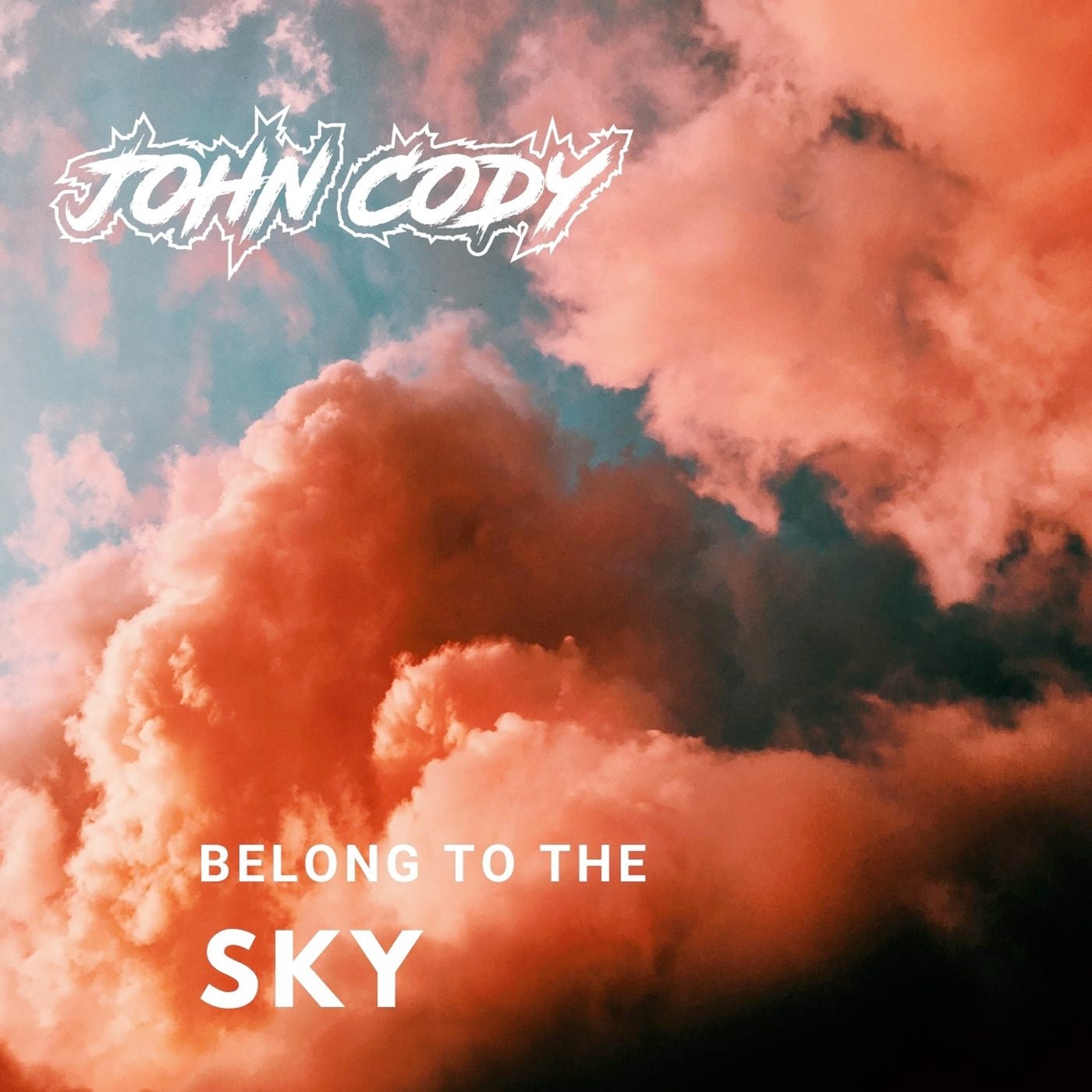 Belong to the Sky