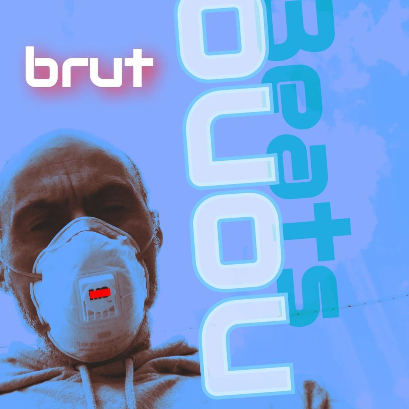 Brut