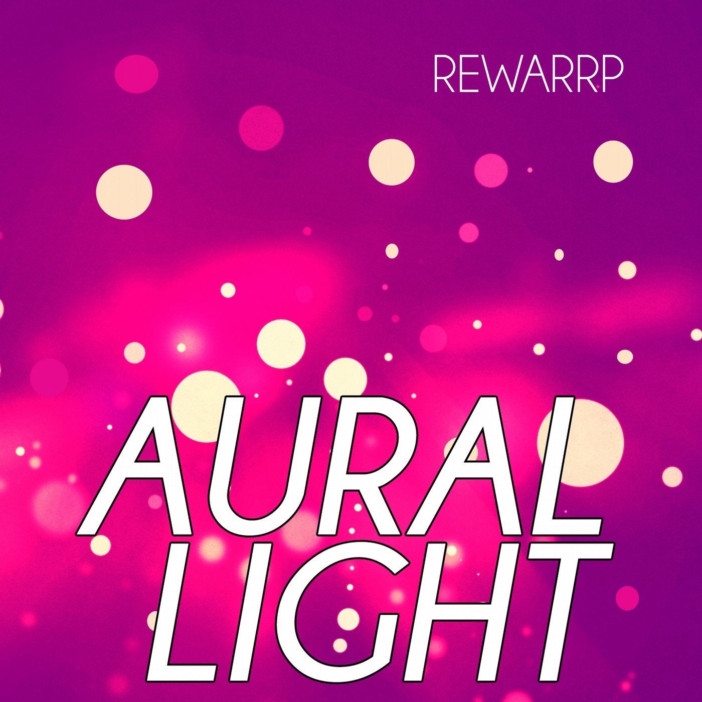 Aural Light