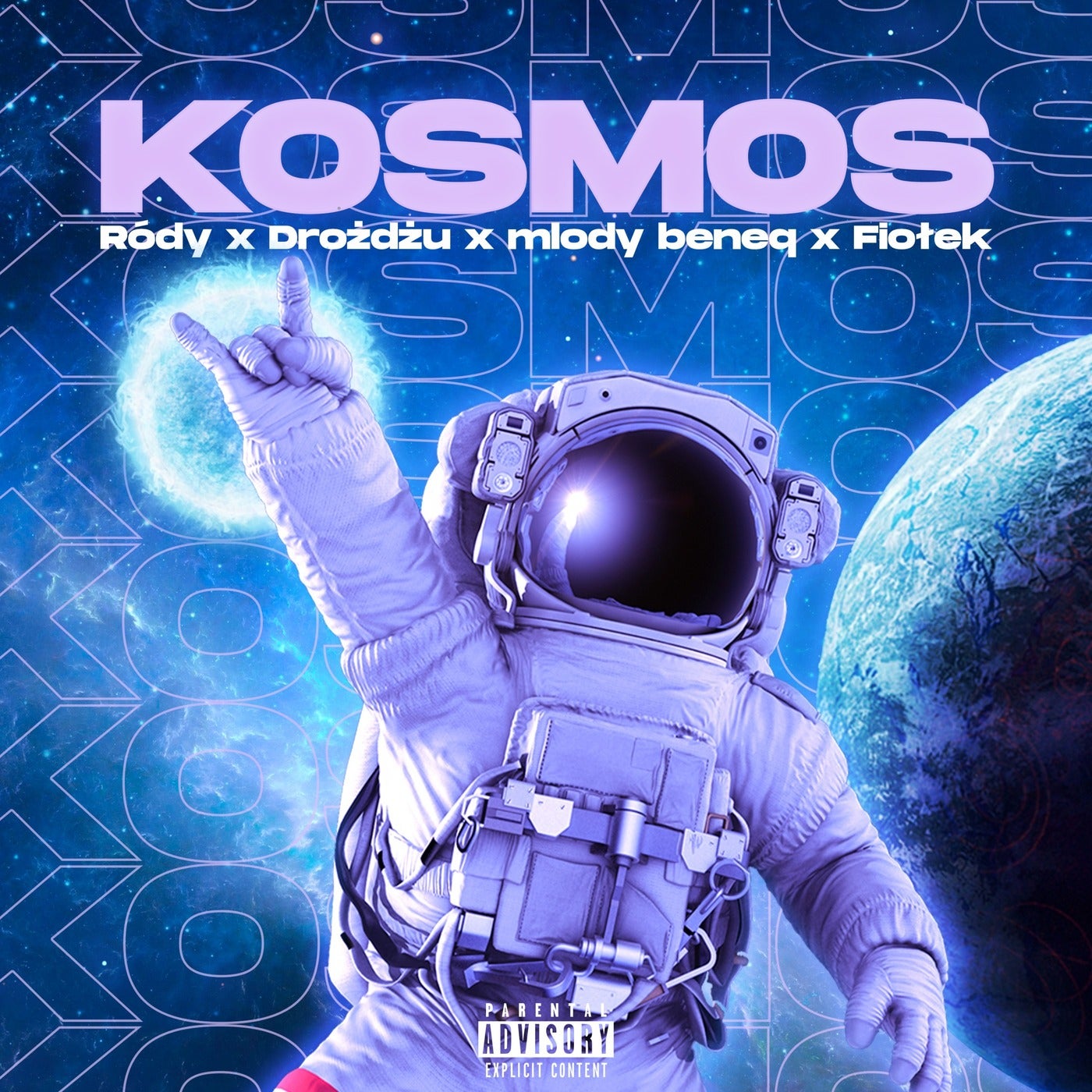 Kosmos