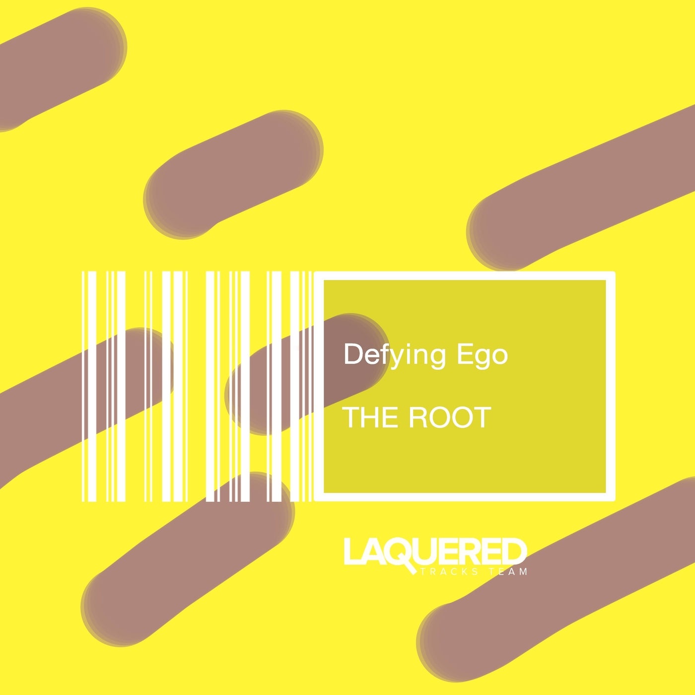 The Root