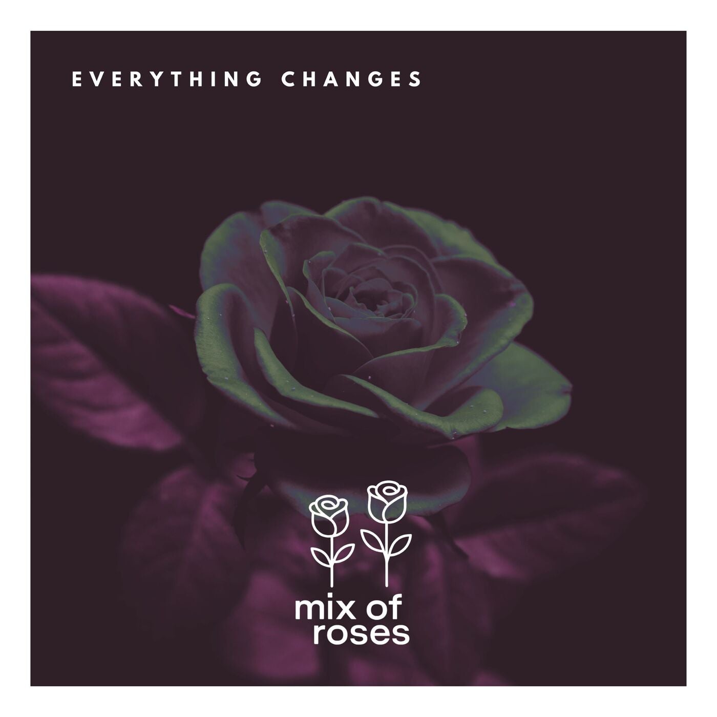 Everything Changes