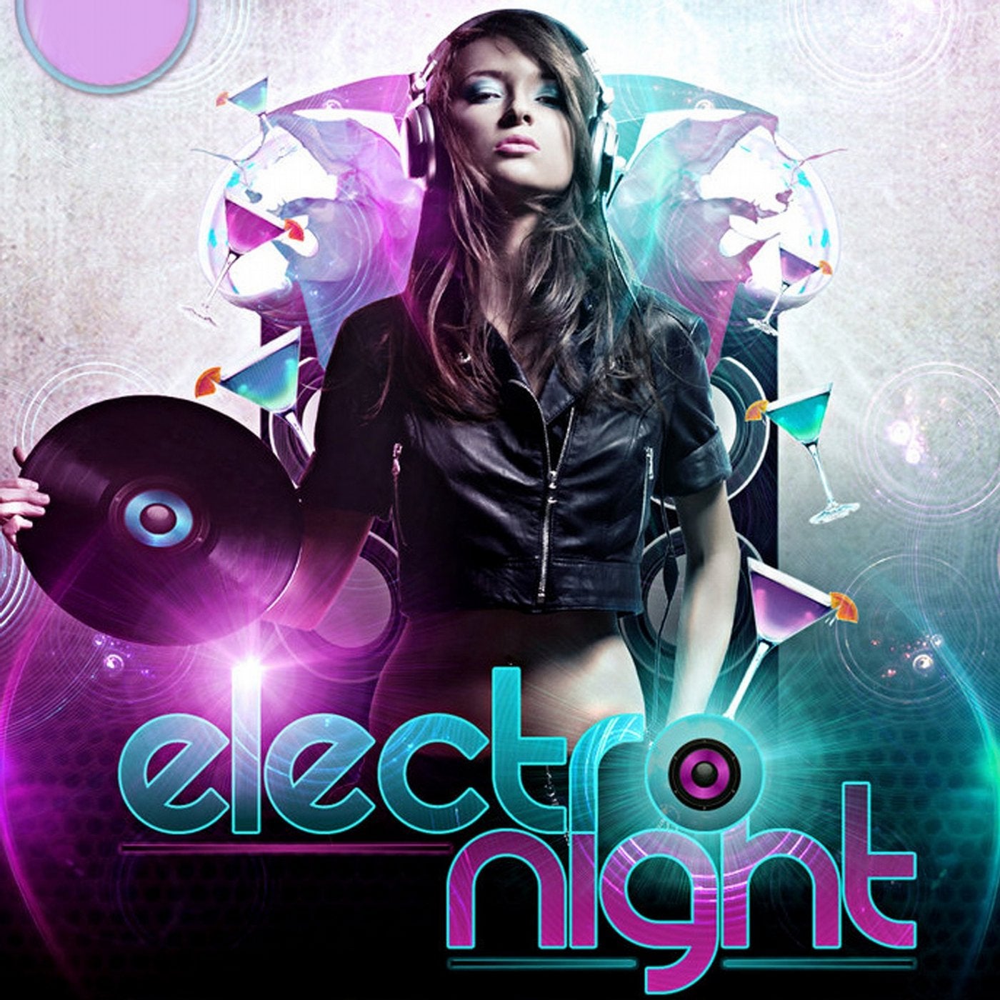 Electro Night